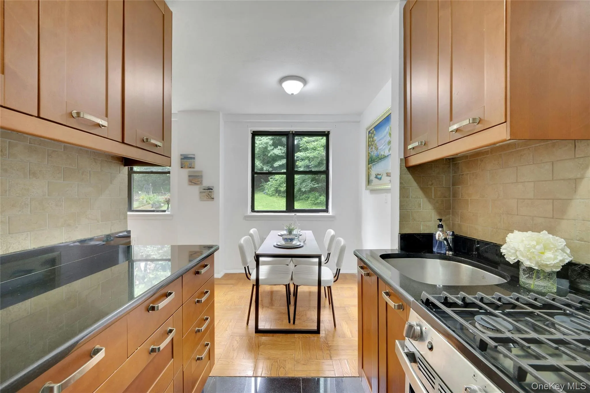 735 Kappock Street, New York, NY, 1 Bedroom Bedrooms, 3 Rooms Rooms,1 BathroomBathrooms,Residential,For Rent,Kappock,0,KEY1018228 735 Kappock Street, New York, NY, 1 Bedroom Bedrooms, 3 Rooms Rooms,1 BathroomBathrooms,Residential,For Rent,Kappock,0,KEY1018228