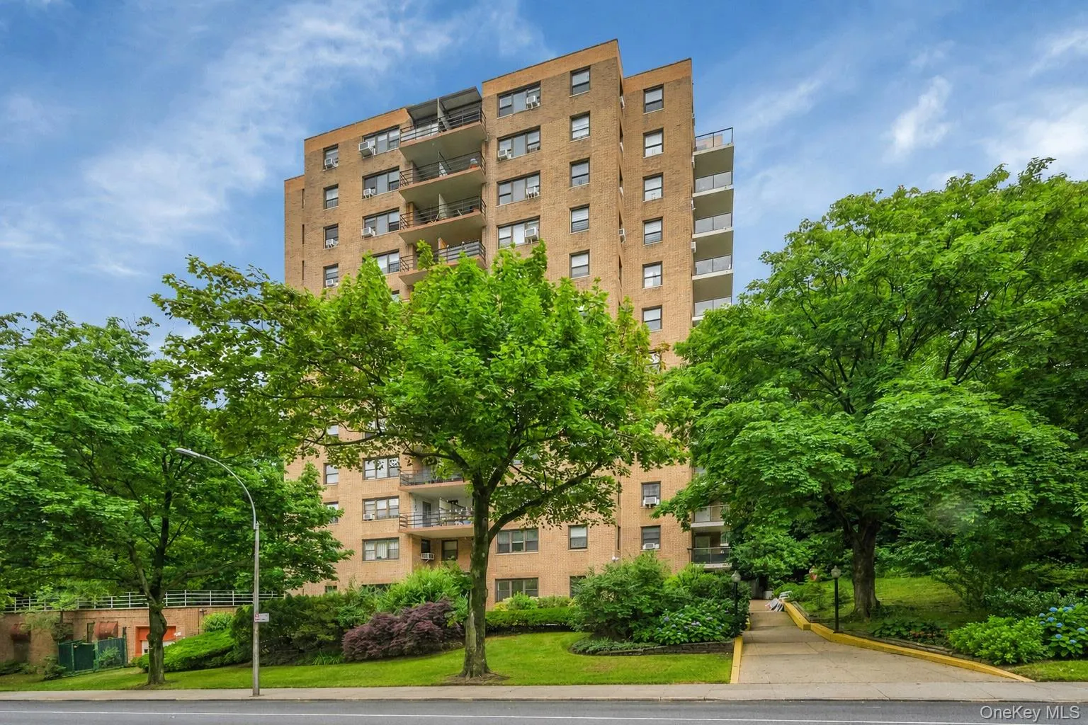 735 Kappock Street, New York, NY, 1 Bedroom Bedrooms, 3 Rooms Rooms,1 BathroomBathrooms,Residential,For Rent,Kappock,0,KEY1018228 735 Kappock Street, New York, NY, 1 Bedroom Bedrooms, 3 Rooms Rooms,1 BathroomBathrooms,Residential,For Rent,Kappock,0,KEY1018228