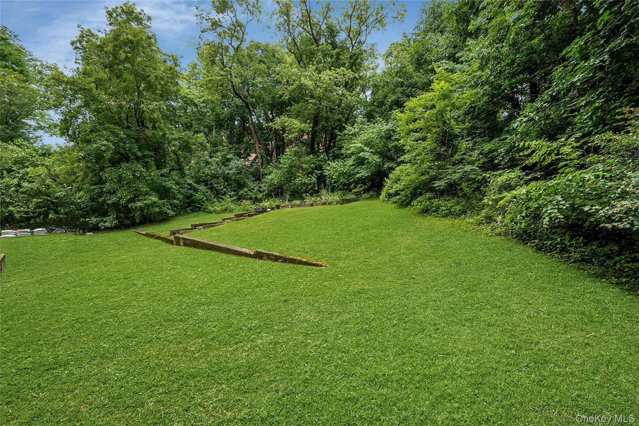 735 Kappock Street, New York, NY, 1 Bedroom Bedrooms, 3 Rooms Rooms,1 BathroomBathrooms,Residential,For Rent,Kappock,0,KEY1018228 735 Kappock Street, New York, NY, 1 Bedroom Bedrooms, 3 Rooms Rooms,1 BathroomBathrooms,Residential,For Rent,Kappock,0,KEY1018228