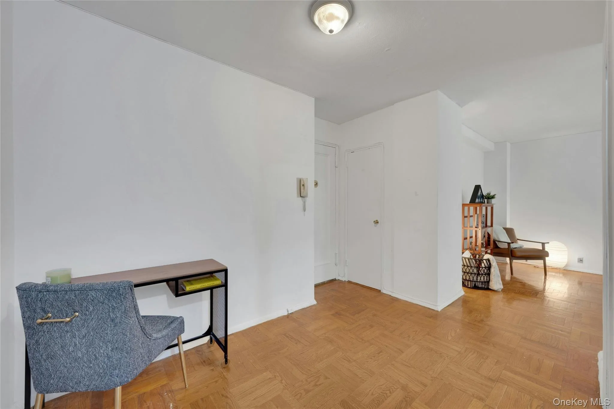 735 Kappock Street, New York, NY, 1 Bedroom Bedrooms, 3 Rooms Rooms,1 BathroomBathrooms,Residential,For Rent,Kappock,0,KEY1018228 735 Kappock Street, New York, NY, 1 Bedroom Bedrooms, 3 Rooms Rooms,1 BathroomBathrooms,Residential,For Rent,Kappock,0,KEY1018228
