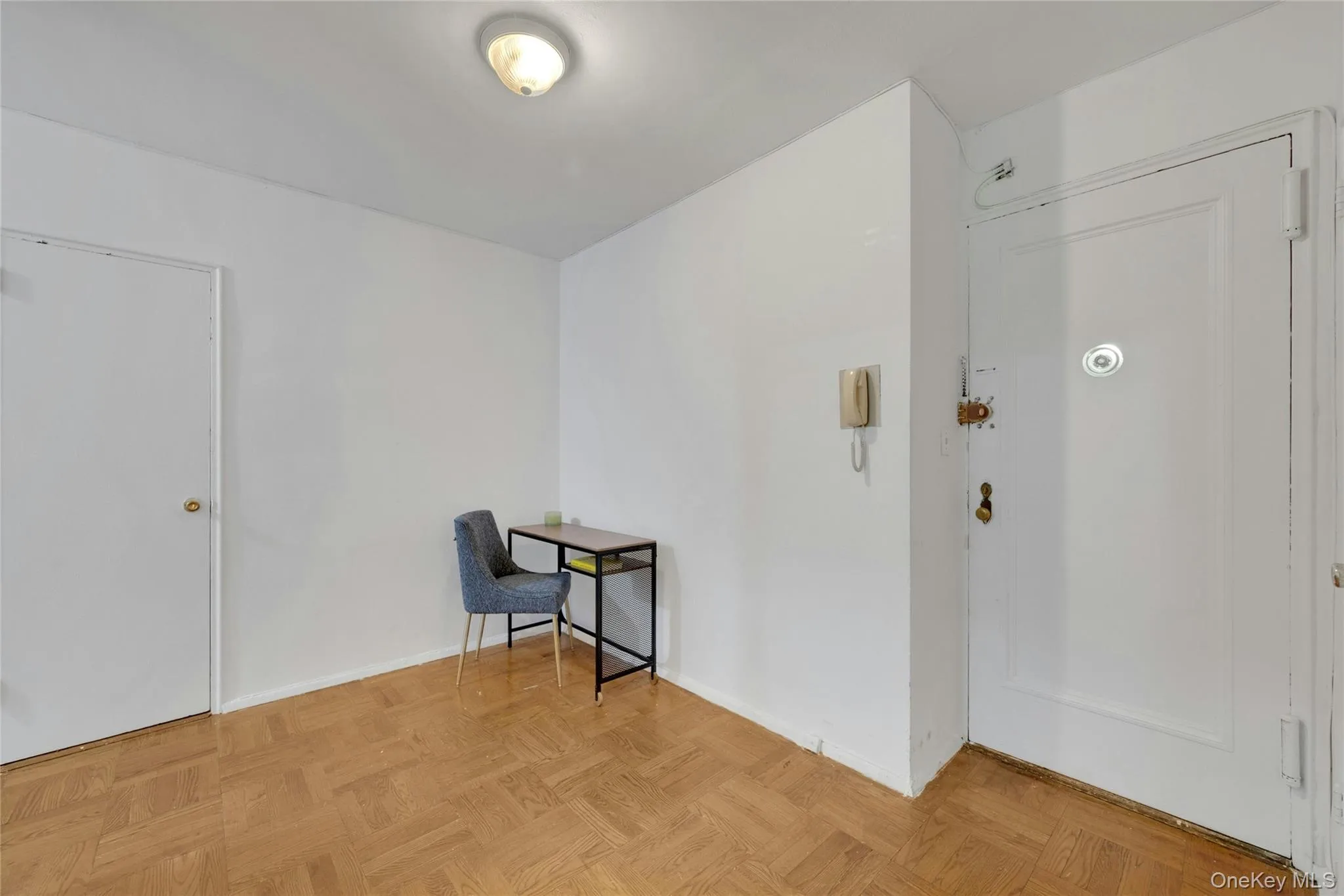 735 Kappock Street, New York, NY, 1 Bedroom Bedrooms, 3 Rooms Rooms,1 BathroomBathrooms,Residential,For Rent,Kappock,0,KEY1018228 735 Kappock Street, New York, NY, 1 Bedroom Bedrooms, 3 Rooms Rooms,1 BathroomBathrooms,Residential,For Rent,Kappock,0,KEY1018228