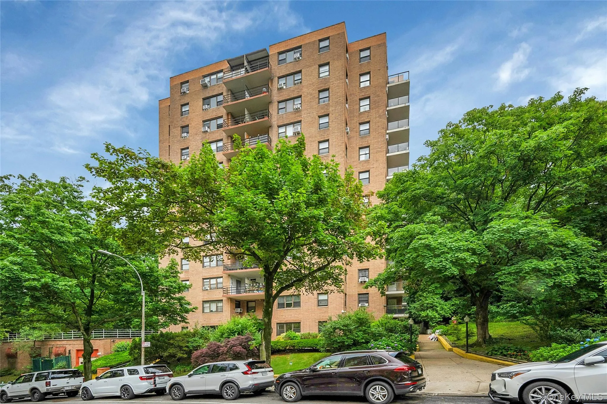 735 Kappock Street, New York, NY, 1 Bedroom Bedrooms, 3 Rooms Rooms,1 BathroomBathrooms,Residential,For Rent,Kappock,0,KEY1018228 735 Kappock Street, New York, NY, 1 Bedroom Bedrooms, 3 Rooms Rooms,1 BathroomBathrooms,Residential,For Rent,Kappock,0,KEY1018228