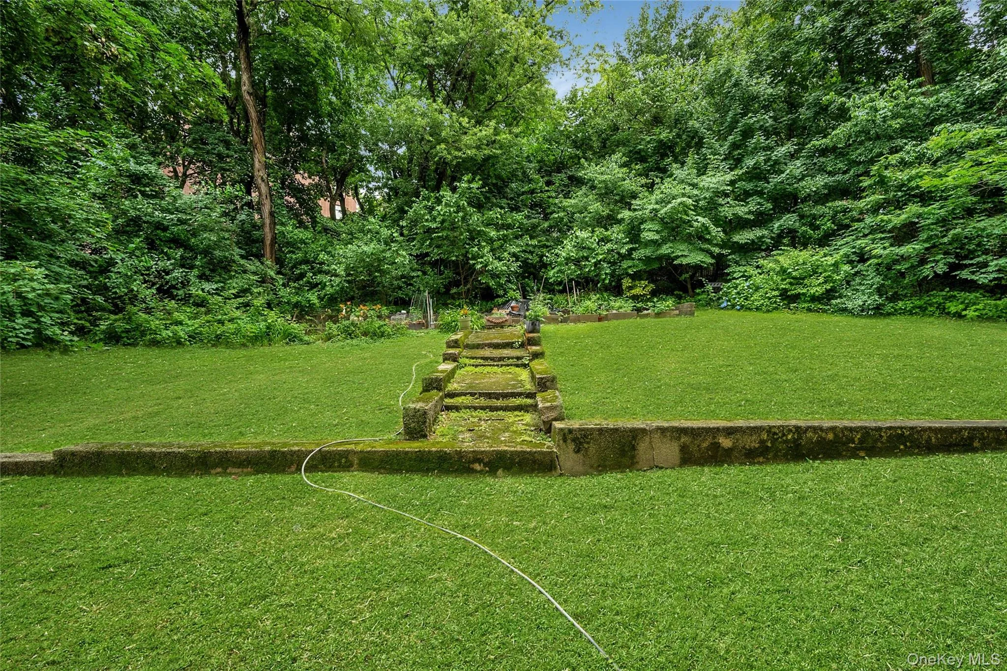 735 Kappock Street, New York, NY, 1 Bedroom Bedrooms, 3 Rooms Rooms,1 BathroomBathrooms,Residential,For Rent,Kappock,0,KEY1018228 735 Kappock Street, New York, NY, 1 Bedroom Bedrooms, 3 Rooms Rooms,1 BathroomBathrooms,Residential,For Rent,Kappock,0,KEY1018228