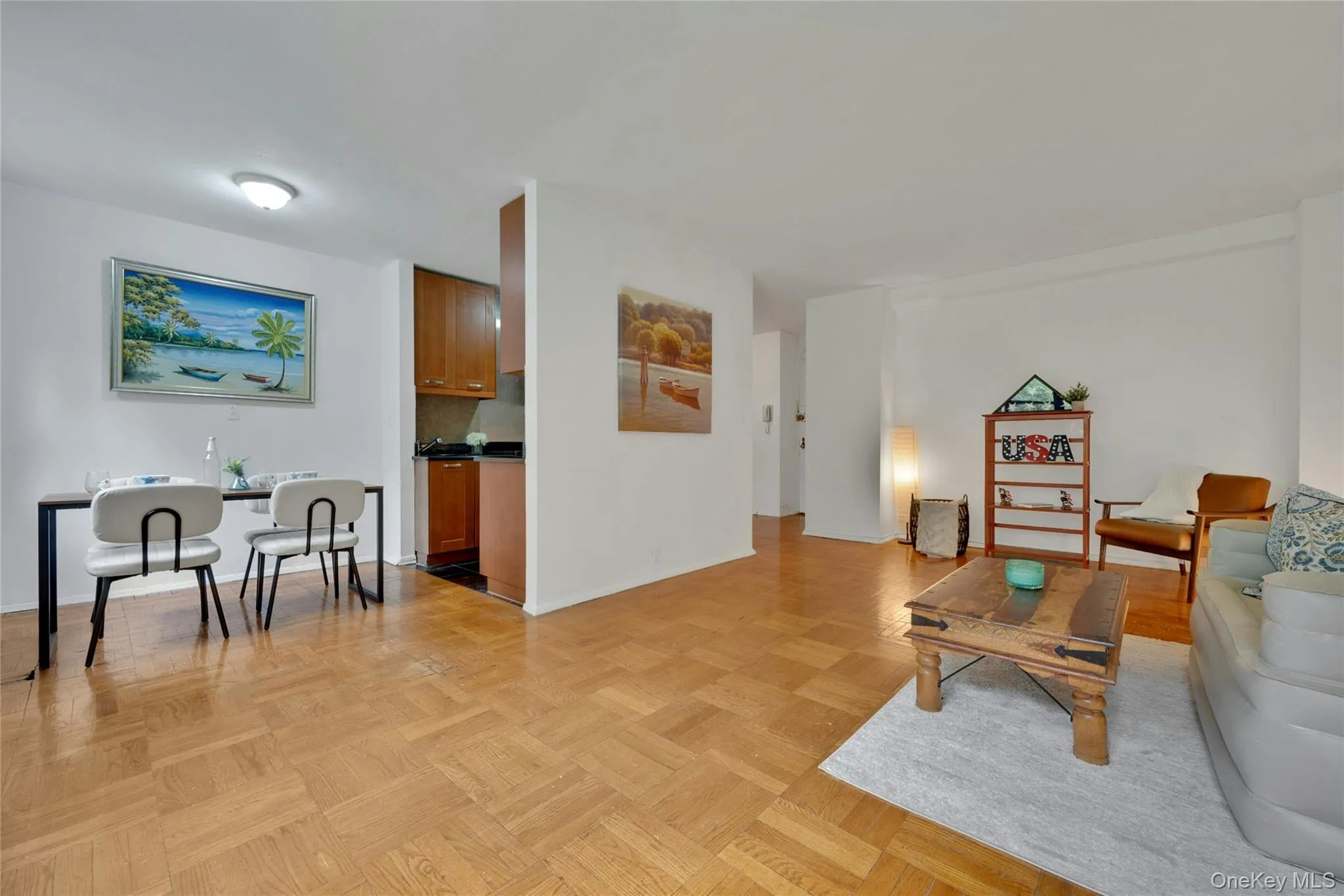 735 Kappock Street, New York, NY, 1 Bedroom Bedrooms, 3 Rooms Rooms,1 BathroomBathrooms,Residential,For Rent,Kappock,0,KEY1018228 735 Kappock Street, New York, NY, 1 Bedroom Bedrooms, 3 Rooms Rooms,1 BathroomBathrooms,Residential,For Rent,Kappock,0,KEY1018228