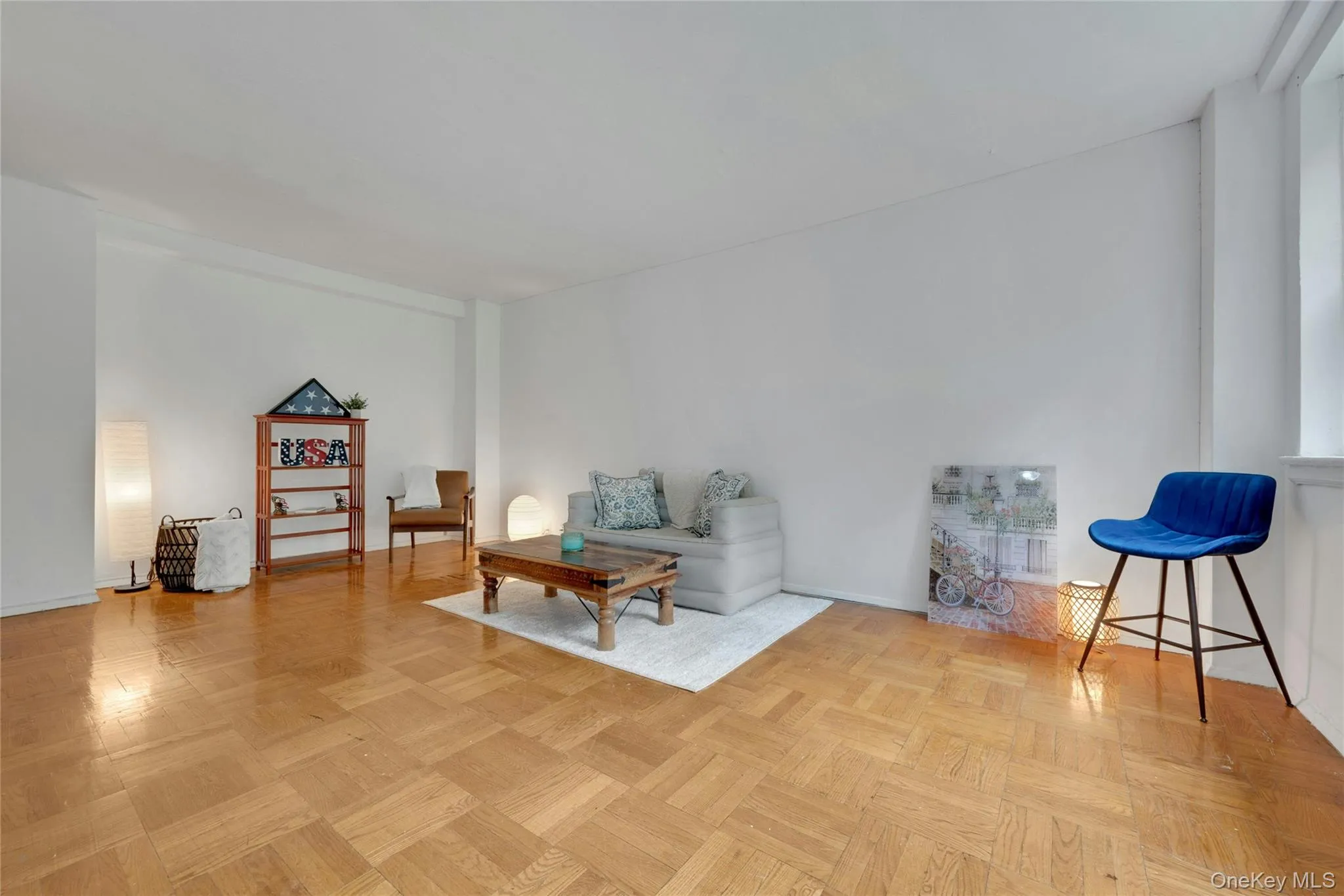 735 Kappock Street, New York, NY, 1 Bedroom Bedrooms, 3 Rooms Rooms,1 BathroomBathrooms,Residential,For Rent,Kappock,0,KEY1018228 735 Kappock Street, New York, NY, 1 Bedroom Bedrooms, 3 Rooms Rooms,1 BathroomBathrooms,Residential,For Rent,Kappock,0,KEY1018228