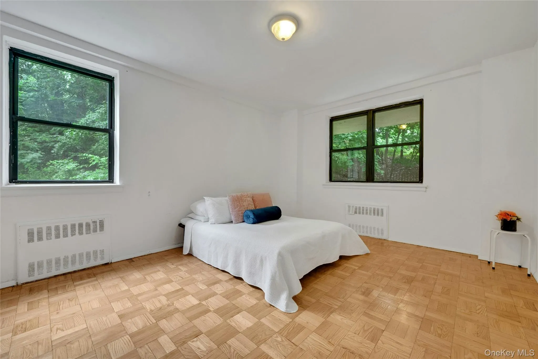 735 Kappock Street, New York, NY, 1 Bedroom Bedrooms, 3 Rooms Rooms,1 BathroomBathrooms,Residential,For Rent,Kappock,0,KEY1018228 735 Kappock Street, New York, NY, 1 Bedroom Bedrooms, 3 Rooms Rooms,1 BathroomBathrooms,Residential,For Rent,Kappock,0,KEY1018228