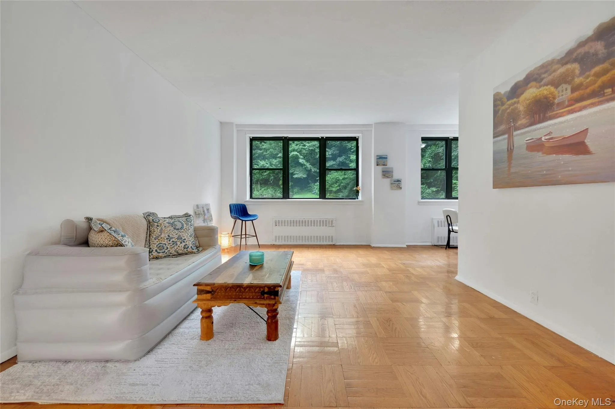 735 Kappock Street, New York, NY, 1 Bedroom Bedrooms, 3 Rooms Rooms,1 BathroomBathrooms,Residential,For Rent,Kappock,0,KEY1018228 735 Kappock Street, New York, NY, 1 Bedroom Bedrooms, 3 Rooms Rooms,1 BathroomBathrooms,Residential,For Rent,Kappock,0,KEY1018228