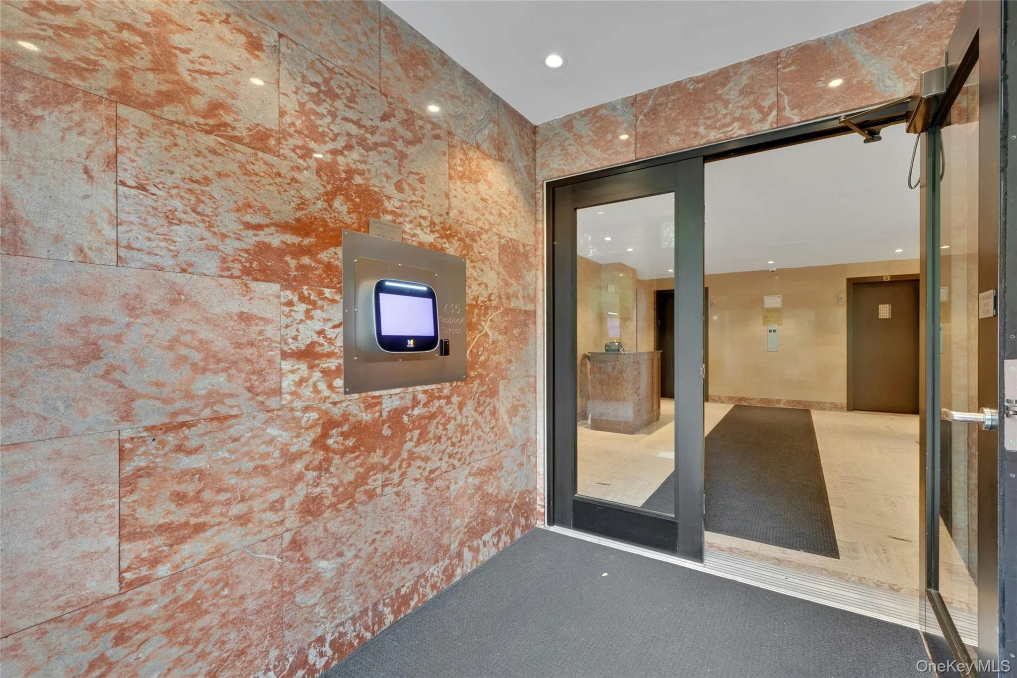735 Kappock Street, New York, NY, 1 Bedroom Bedrooms, 3 Rooms Rooms,1 BathroomBathrooms,Residential,For Rent,Kappock,0,KEY1018228 735 Kappock Street, New York, NY, 1 Bedroom Bedrooms, 3 Rooms Rooms,1 BathroomBathrooms,Residential,For Rent,Kappock,0,KEY1018228