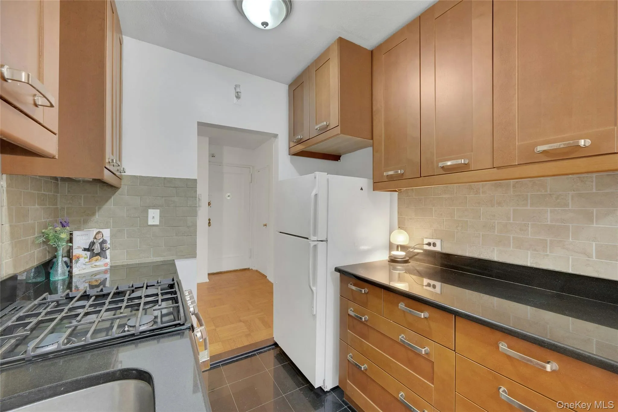 735 Kappock Street, New York, NY, 1 Bedroom Bedrooms, 3 Rooms Rooms,1 BathroomBathrooms,Residential,For Rent,Kappock,0,KEY1018228 735 Kappock Street, New York, NY, 1 Bedroom Bedrooms, 3 Rooms Rooms,1 BathroomBathrooms,Residential,For Rent,Kappock,0,KEY1018228
