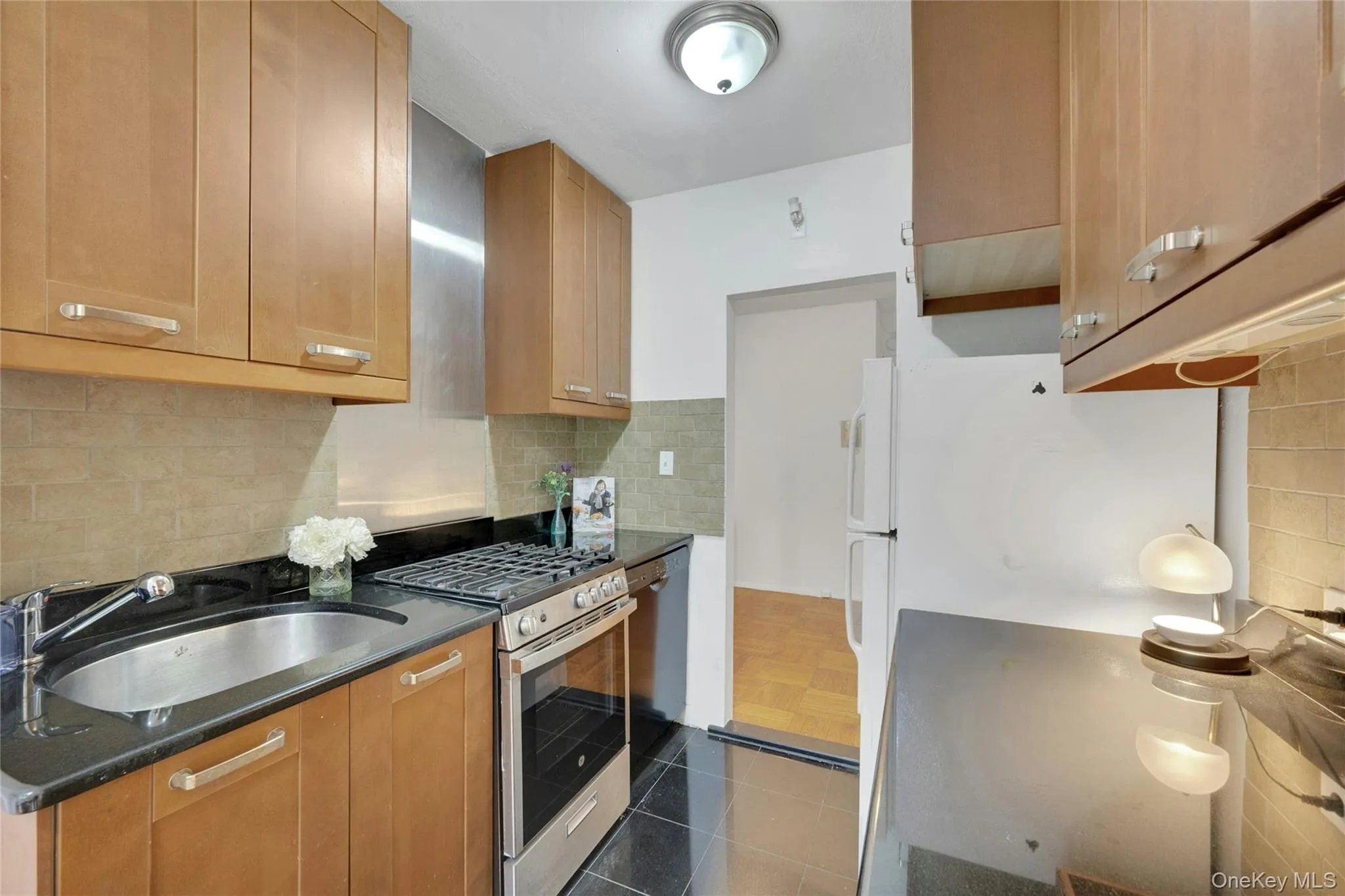 735 Kappock Street, New York, NY, 1 Bedroom Bedrooms, 3 Rooms Rooms,1 BathroomBathrooms,Residential,For Rent,Kappock,0,KEY1018228 735 Kappock Street, New York, NY, 1 Bedroom Bedrooms, 3 Rooms Rooms,1 BathroomBathrooms,Residential,For Rent,Kappock,0,KEY1018228