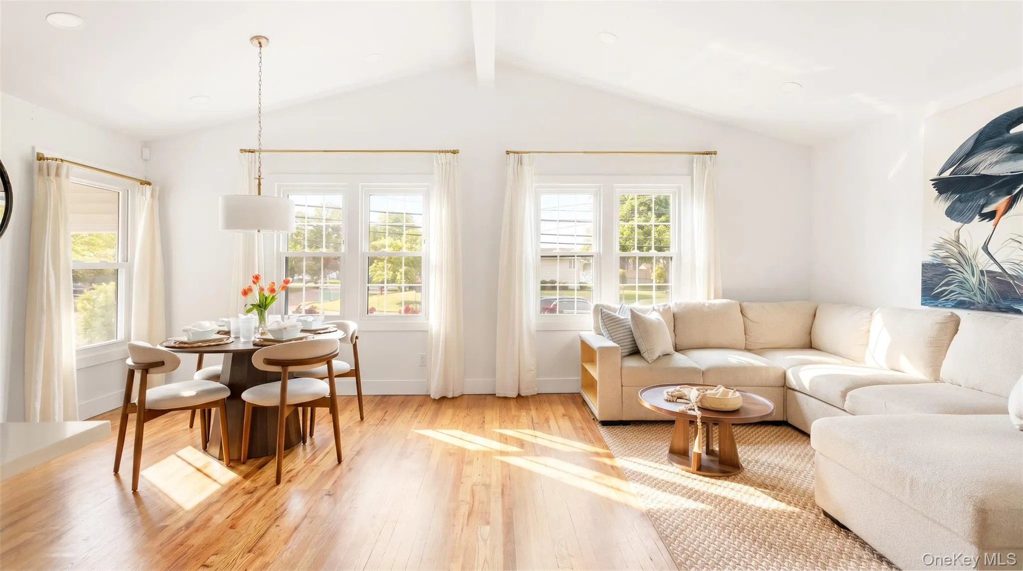 209 Loop Drive, Islip, NY, 3 Bedrooms Bedrooms, 7 Rooms Rooms,2 BathroomsBathrooms,Residential,For Rent,Loop,0,KEY1018231 209 Loop Drive, Islip, NY, 3 Bedrooms Bedrooms, 7 Rooms Rooms,2 BathroomsBathrooms,Residential,For Rent,Loop,0,KEY1018231