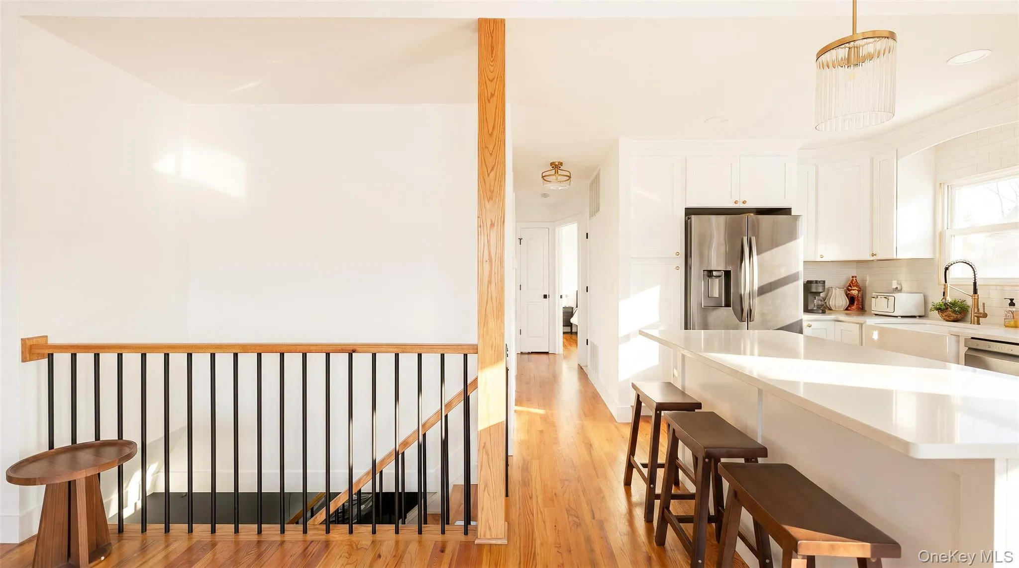 209 Loop Drive, Islip, NY, 3 Bedrooms Bedrooms, 7 Rooms Rooms,2 BathroomsBathrooms,Residential,For Rent,Loop,0,KEY1018231 209 Loop Drive, Islip, NY, 3 Bedrooms Bedrooms, 7 Rooms Rooms,2 BathroomsBathrooms,Residential,For Rent,Loop,0,KEY1018231