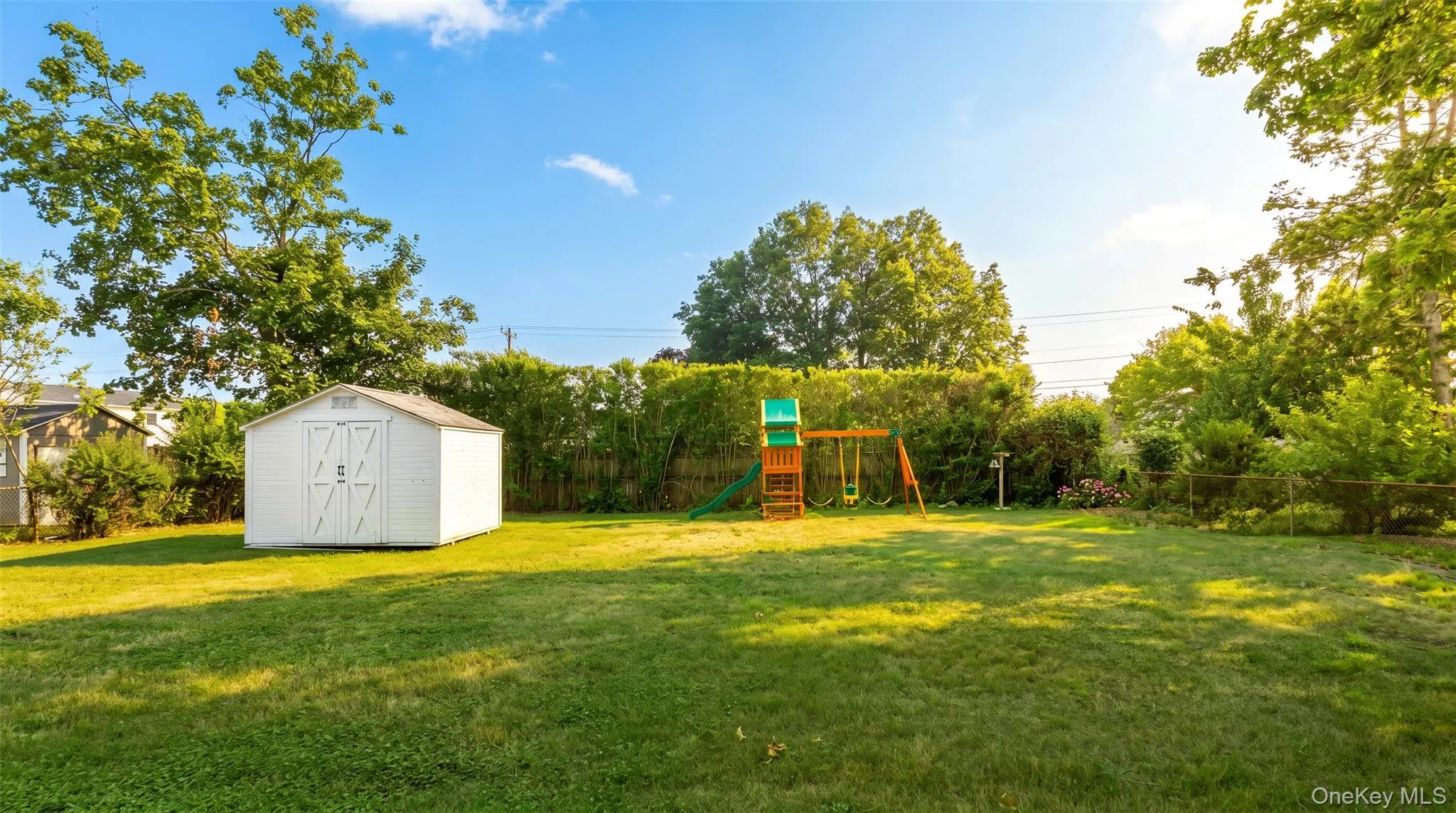 209 Loop Drive, Islip, NY, 3 Bedrooms Bedrooms, 7 Rooms Rooms,2 BathroomsBathrooms,Residential,For Rent,Loop,0,KEY1018231 209 Loop Drive, Islip, NY, 3 Bedrooms Bedrooms, 7 Rooms Rooms,2 BathroomsBathrooms,Residential,For Rent,Loop,0,KEY1018231