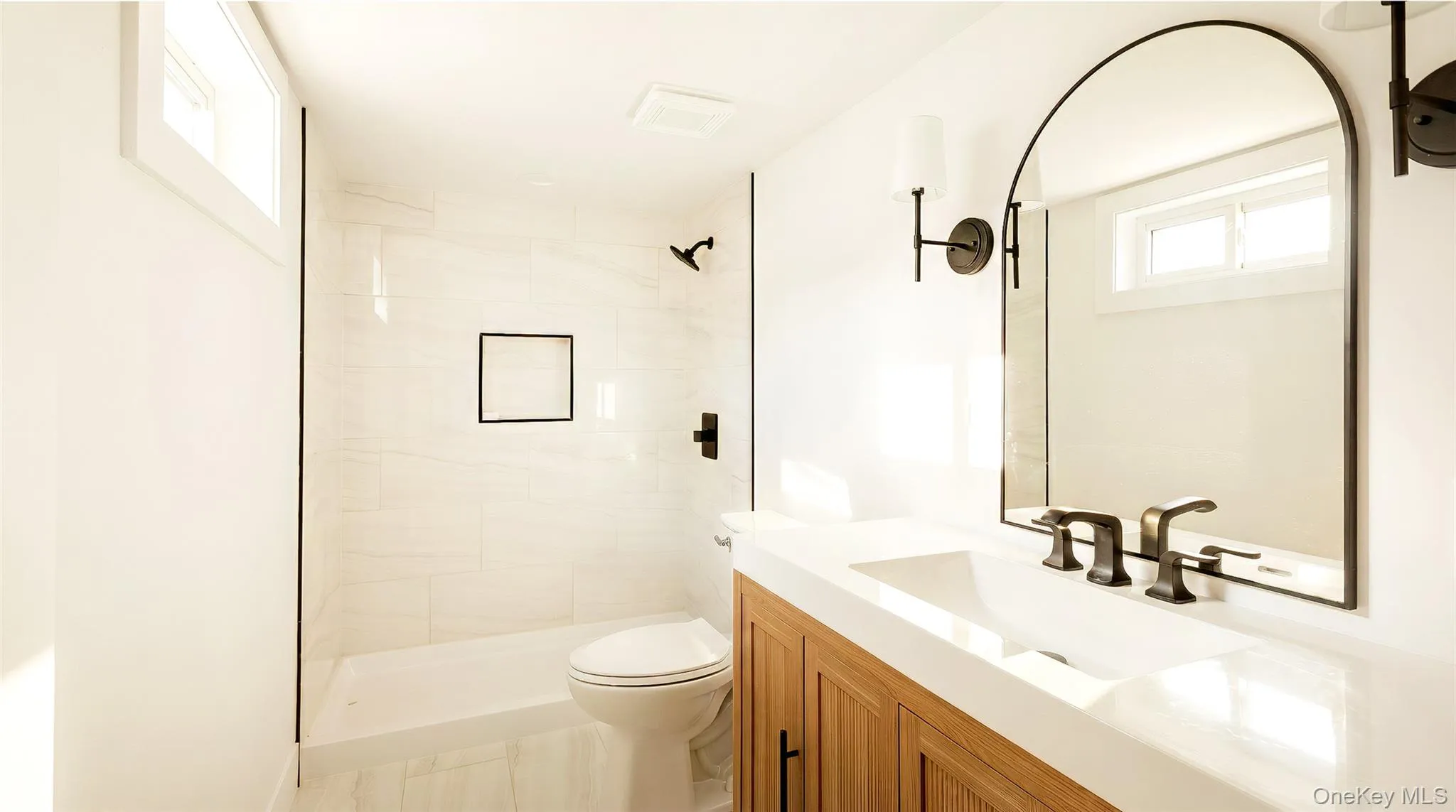 209 Loop Drive, Islip, NY, 3 Bedrooms Bedrooms, 7 Rooms Rooms,2 BathroomsBathrooms,Residential,For Rent,Loop,0,KEY1018231 209 Loop Drive, Islip, NY, 3 Bedrooms Bedrooms, 7 Rooms Rooms,2 BathroomsBathrooms,Residential,For Rent,Loop,0,KEY1018231