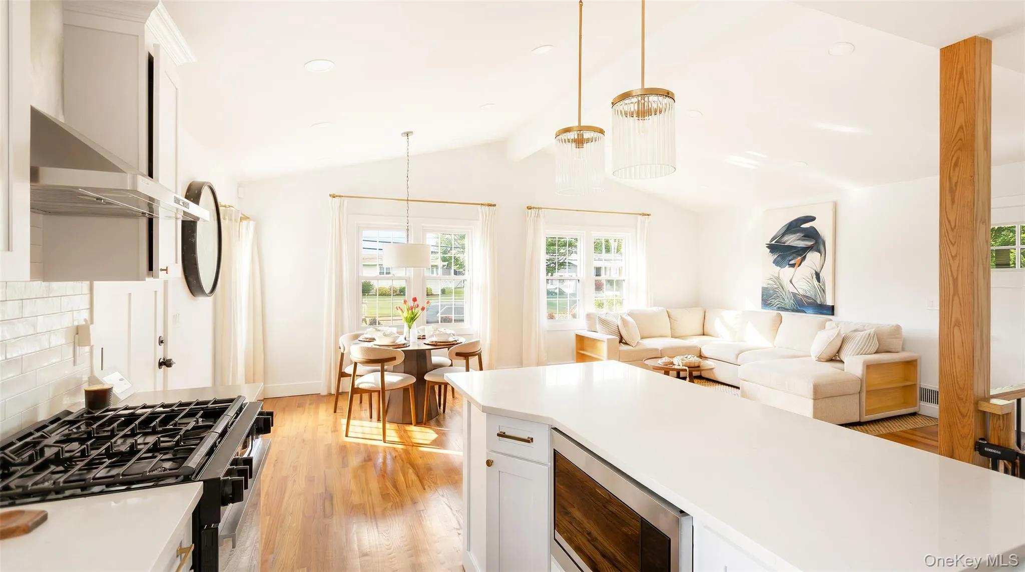 209 Loop Drive, Islip, NY, 3 Bedrooms Bedrooms, 7 Rooms Rooms,2 BathroomsBathrooms,Residential,For Rent,Loop,0,KEY1018231 209 Loop Drive, Islip, NY, 3 Bedrooms Bedrooms, 7 Rooms Rooms,2 BathroomsBathrooms,Residential,For Rent,Loop,0,KEY1018231