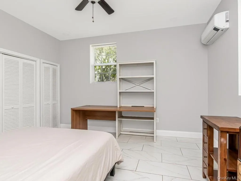 130 La Salle Drive, Yonkers, NY, 3 Bedrooms Bedrooms, 8 Rooms Rooms,2 BathroomsBathrooms,Residential,For Rent,La Salle,0,KEY1018232 130 La Salle Drive, Yonkers, NY, 3 Bedrooms Bedrooms, 8 Rooms Rooms,2 BathroomsBathrooms,Residential,For Rent,La Salle,0,KEY1018232