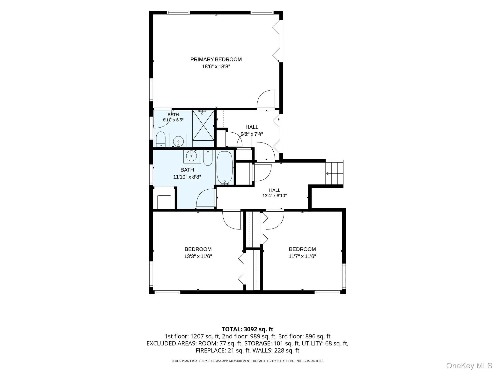 130 La Salle Drive, Yonkers, NY, 3 Bedrooms Bedrooms, 8 Rooms Rooms,2 BathroomsBathrooms,Residential,For Rent,La Salle,0,KEY1018232 130 La Salle Drive, Yonkers, NY, 3 Bedrooms Bedrooms, 8 Rooms Rooms,2 BathroomsBathrooms,Residential,For Rent,La Salle,0,KEY1018232