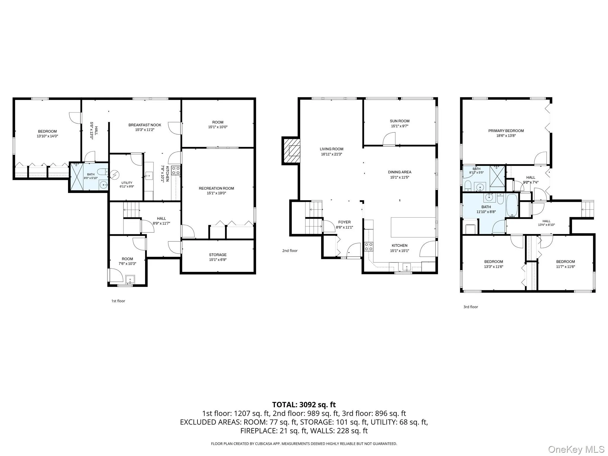 130 La Salle Drive, Yonkers, NY, 3 Bedrooms Bedrooms, 8 Rooms Rooms,2 BathroomsBathrooms,Residential,For Rent,La Salle,0,KEY1018232 130 La Salle Drive, Yonkers, NY, 3 Bedrooms Bedrooms, 8 Rooms Rooms,2 BathroomsBathrooms,Residential,For Rent,La Salle,0,KEY1018232