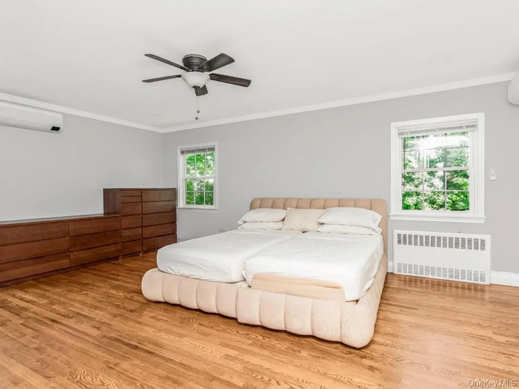130 La Salle Drive, Yonkers, NY, 3 Bedrooms Bedrooms, 8 Rooms Rooms,2 BathroomsBathrooms,Residential,For Rent,La Salle,0,KEY1018232 130 La Salle Drive, Yonkers, NY, 3 Bedrooms Bedrooms, 8 Rooms Rooms,2 BathroomsBathrooms,Residential,For Rent,La Salle,0,KEY1018232