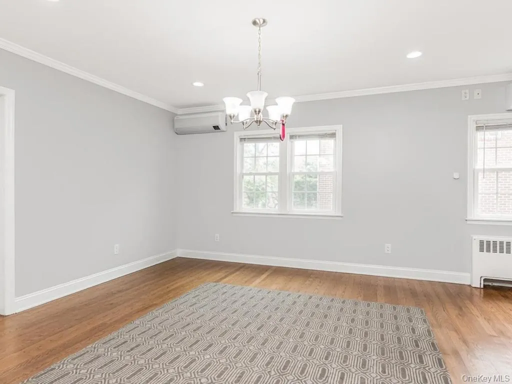 130 La Salle Drive, Yonkers, NY, 3 Bedrooms Bedrooms, 8 Rooms Rooms,2 BathroomsBathrooms,Residential,For Rent,La Salle,0,KEY1018232 130 La Salle Drive, Yonkers, NY, 3 Bedrooms Bedrooms, 8 Rooms Rooms,2 BathroomsBathrooms,Residential,For Rent,La Salle,0,KEY1018232