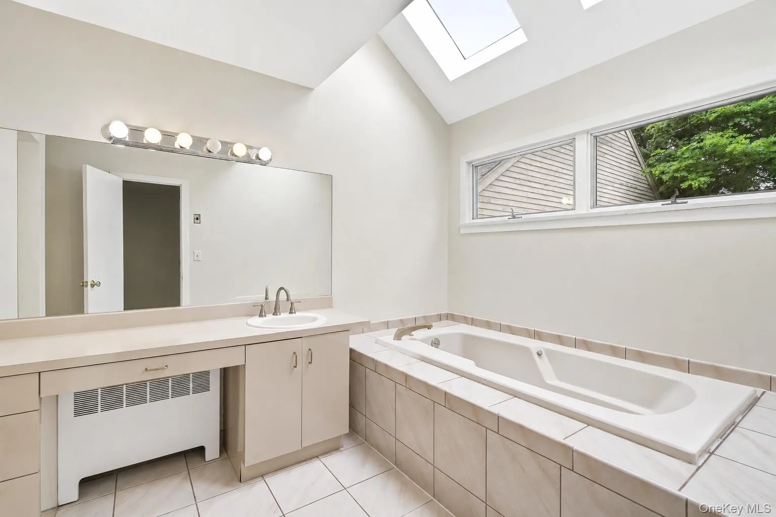 Bathroom - AI edited photo Bathroom - AI edited photo