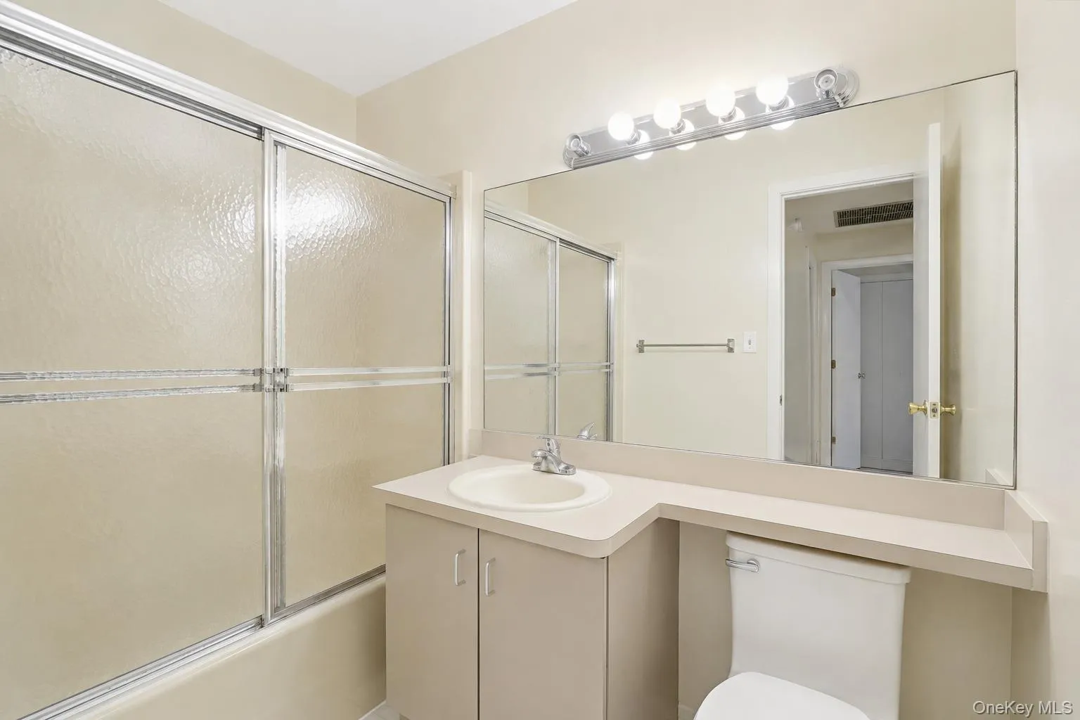 Bathroom - AI edited photo Bathroom - AI edited photo