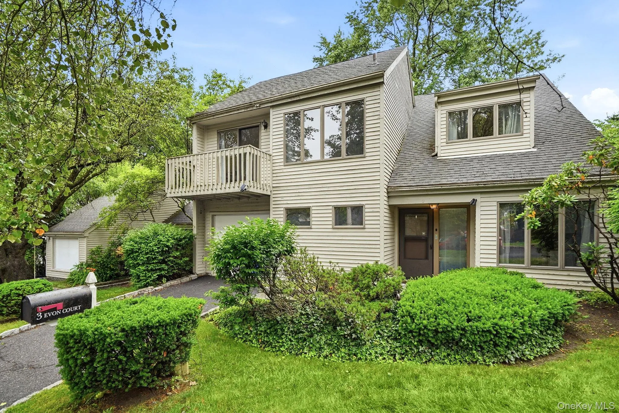 3 Evon Court, Scarsdale, NY, 3 Bedrooms Bedrooms, 6 Rooms Rooms,2 BathroomsBathrooms,Residential,For Rent,Evon,0,KEY1018234 3 Evon Court, Scarsdale, NY, 3 Bedrooms Bedrooms, 6 Rooms Rooms,2 BathroomsBathrooms,Residential,For Rent,Evon,0,KEY1018234