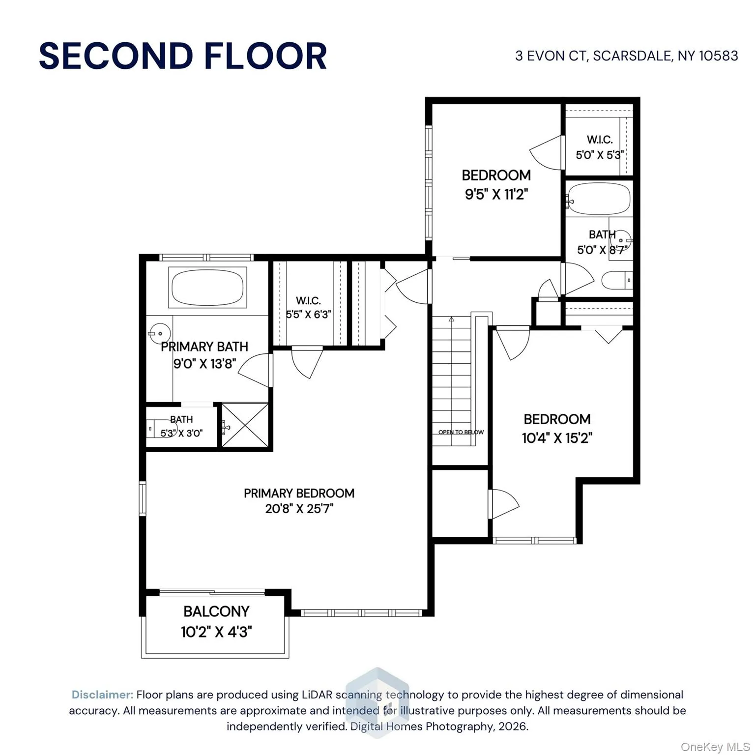 3 Evon Court, Scarsdale, NY, 3 Bedrooms Bedrooms, 6 Rooms Rooms,2 BathroomsBathrooms,Residential,For Rent,Evon,0,KEY1018234 3 Evon Court, Scarsdale, NY, 3 Bedrooms Bedrooms, 6 Rooms Rooms,2 BathroomsBathrooms,Residential,For Rent,Evon,0,KEY1018234
