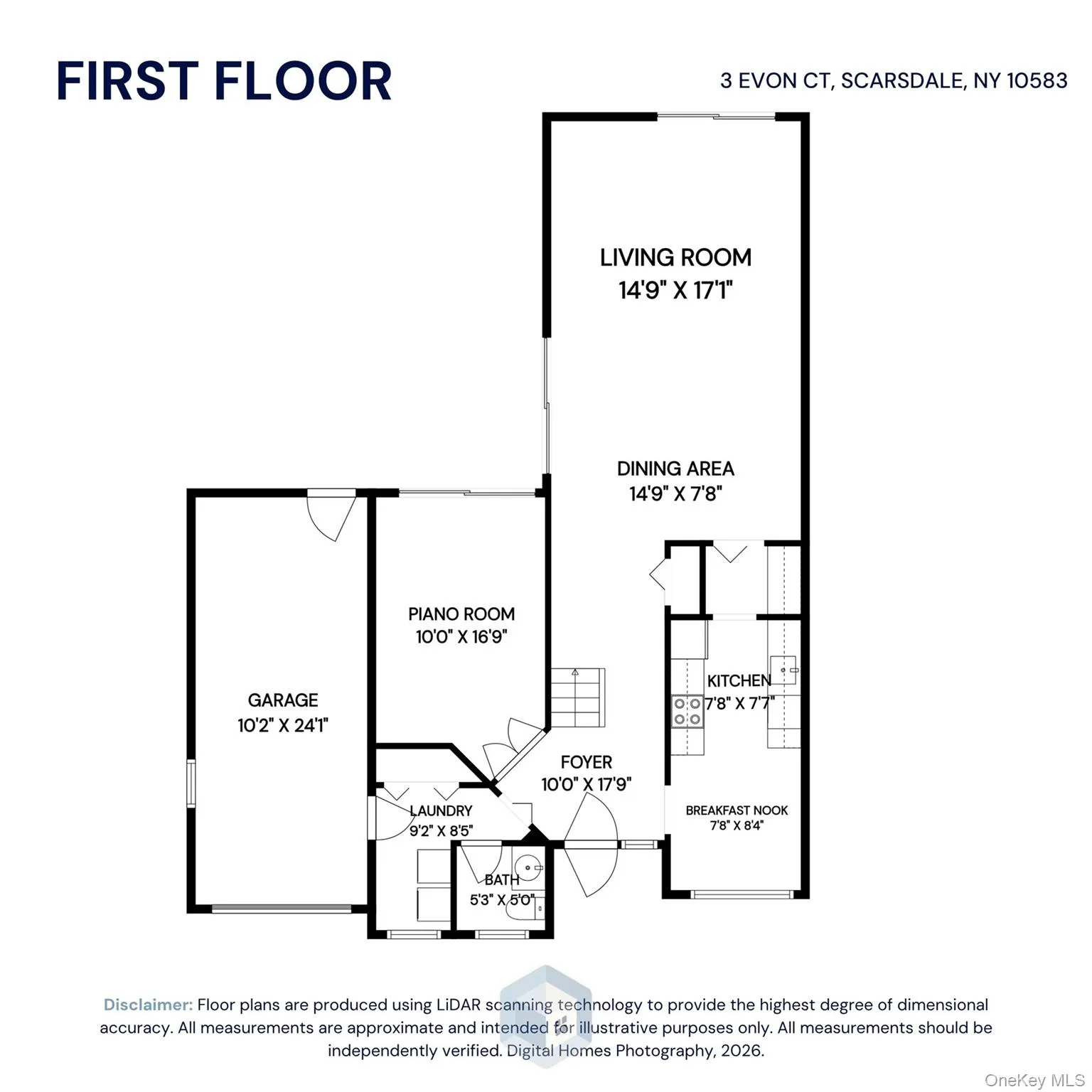 3 Evon Court, Scarsdale, NY, 3 Bedrooms Bedrooms, 6 Rooms Rooms,2 BathroomsBathrooms,Residential,For Rent,Evon,0,KEY1018234 3 Evon Court, Scarsdale, NY, 3 Bedrooms Bedrooms, 6 Rooms Rooms,2 BathroomsBathrooms,Residential,For Rent,Evon,0,KEY1018234
