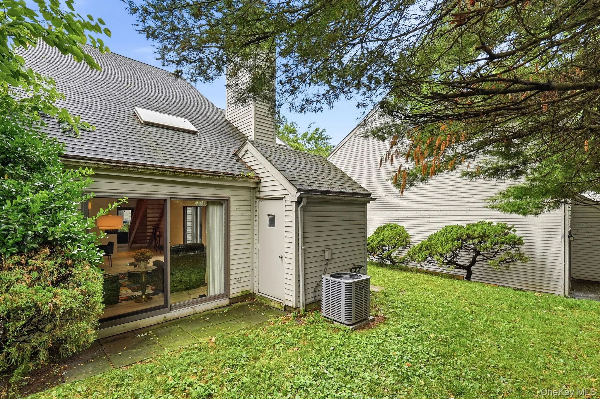 3 Evon Court, Scarsdale, NY, 3 Bedrooms Bedrooms, 6 Rooms Rooms,2 BathroomsBathrooms,Residential,For Rent,Evon,0,KEY1018234 3 Evon Court, Scarsdale, NY, 3 Bedrooms Bedrooms, 6 Rooms Rooms,2 BathroomsBathrooms,Residential,For Rent,Evon,0,KEY1018234