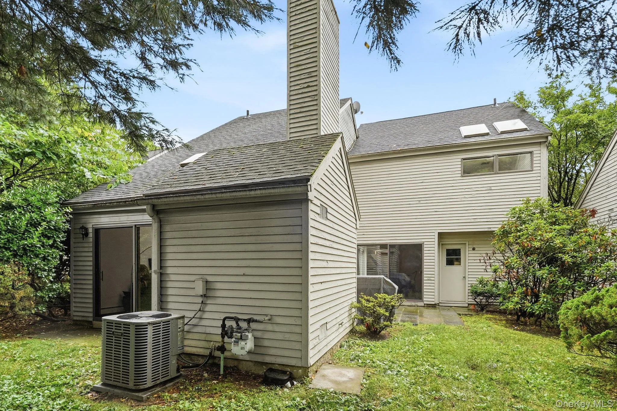3 Evon Court, Scarsdale, NY, 3 Bedrooms Bedrooms, 6 Rooms Rooms,2 BathroomsBathrooms,Residential,For Rent,Evon,0,KEY1018234 3 Evon Court, Scarsdale, NY, 3 Bedrooms Bedrooms, 6 Rooms Rooms,2 BathroomsBathrooms,Residential,For Rent,Evon,0,KEY1018234