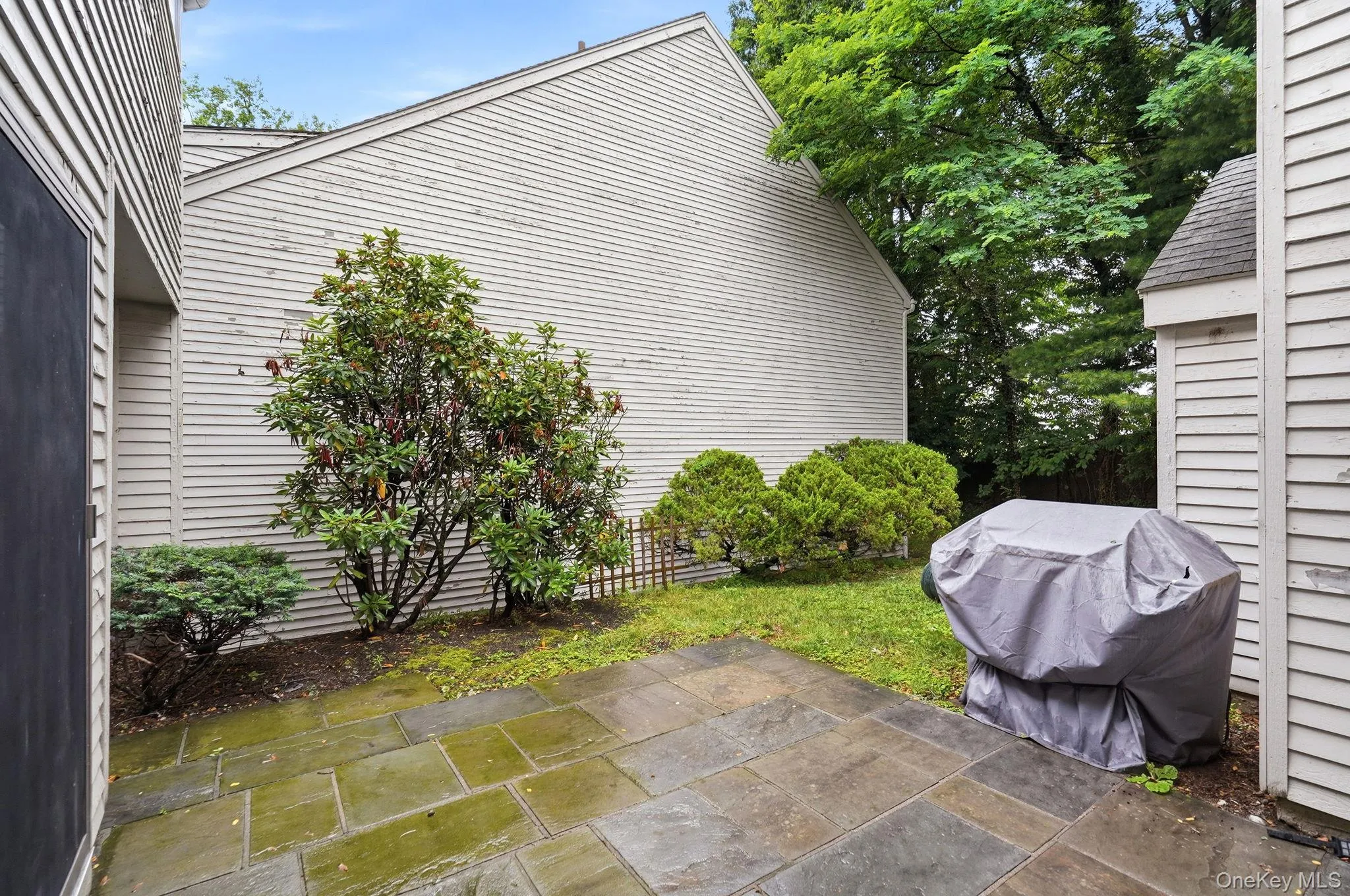 3 Evon Court, Scarsdale, NY, 3 Bedrooms Bedrooms, 6 Rooms Rooms,2 BathroomsBathrooms,Residential,For Rent,Evon,0,KEY1018234 3 Evon Court, Scarsdale, NY, 3 Bedrooms Bedrooms, 6 Rooms Rooms,2 BathroomsBathrooms,Residential,For Rent,Evon,0,KEY1018234