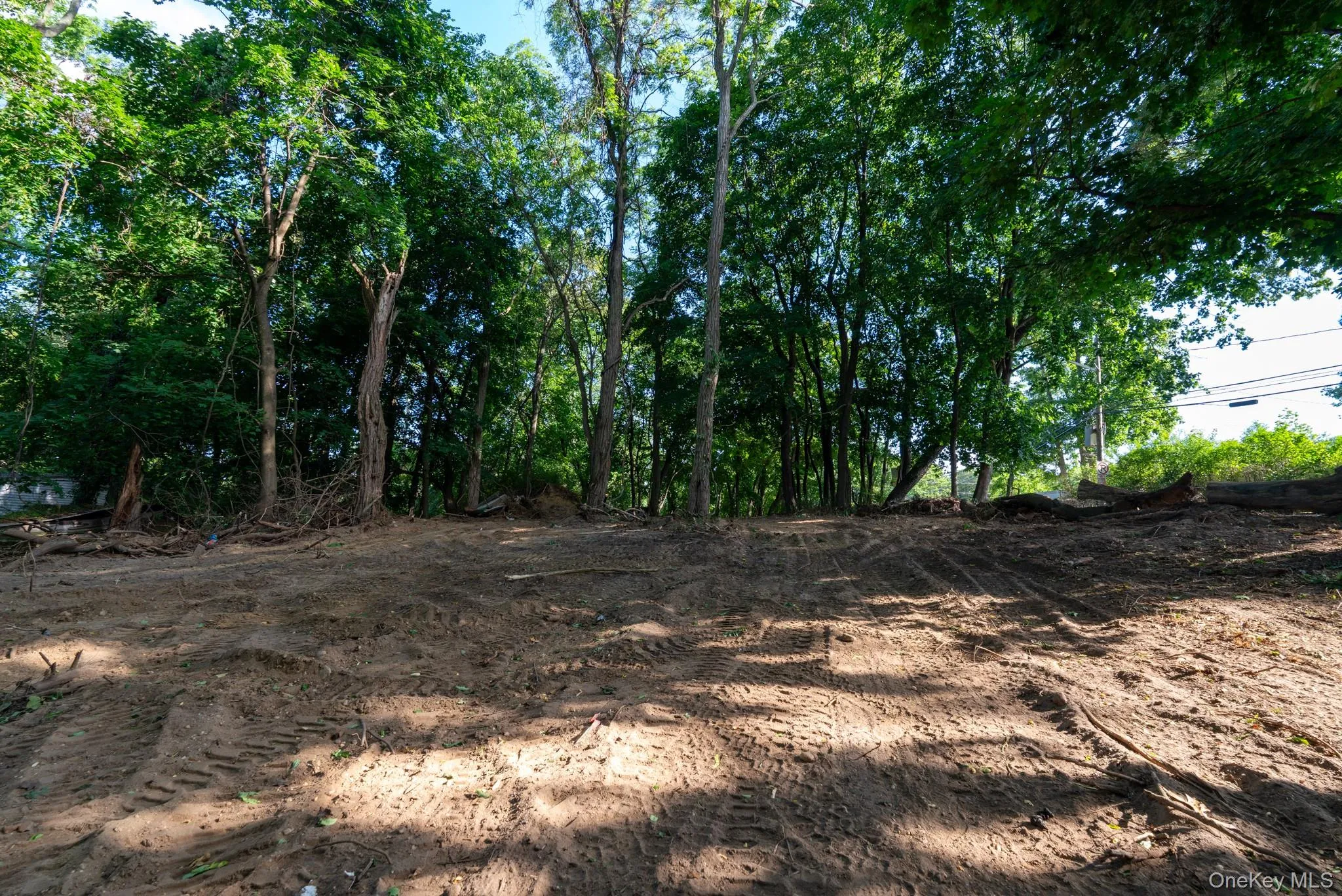 357 Smithtown Boulevard, Smithtown, NY, ,Land,For Rent,Smithtown,0,1018235 357 Smithtown Boulevard, Smithtown, NY, ,Land,For Rent,Smithtown,0,1018235