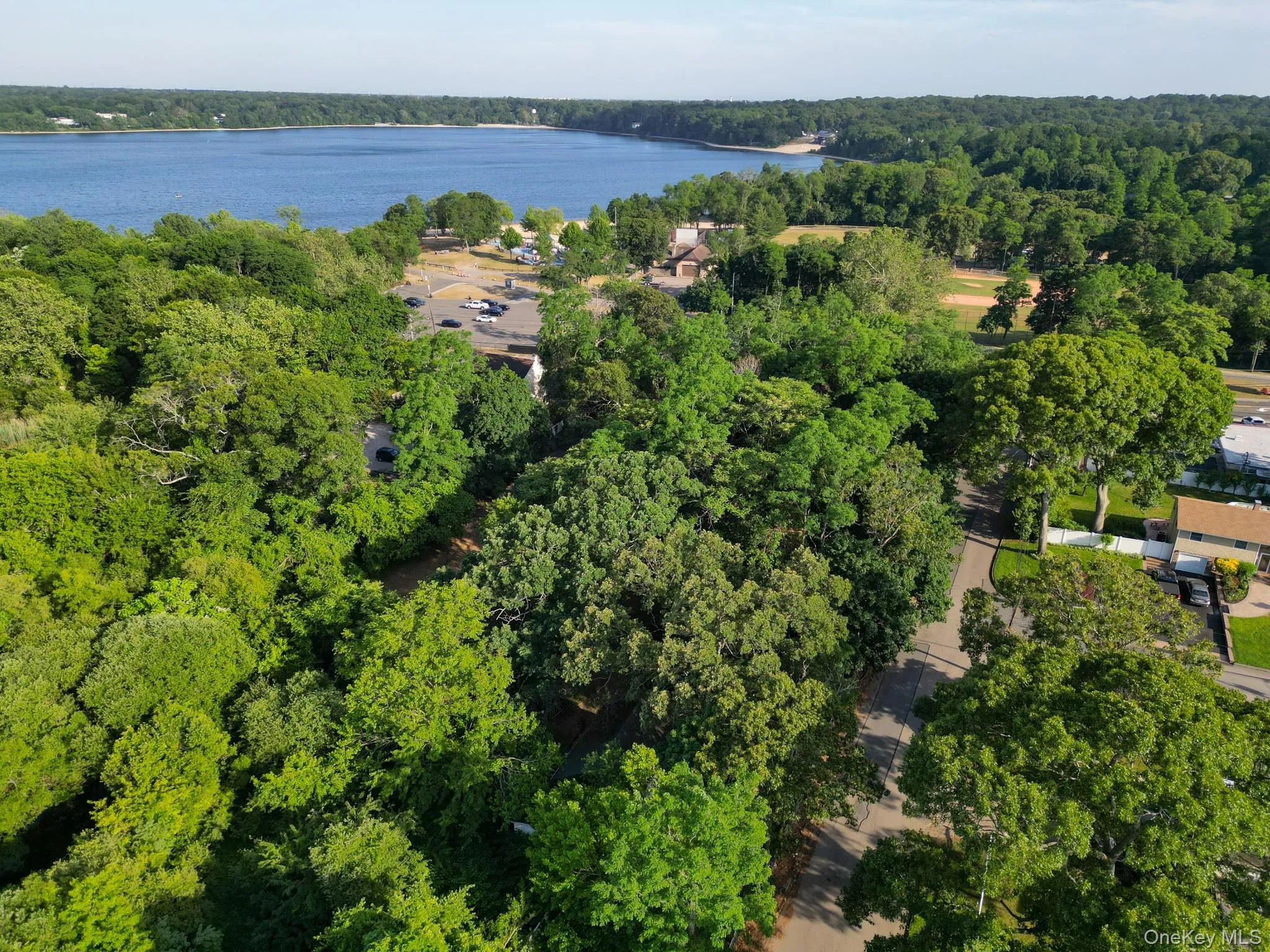 357 Smithtown Boulevard, Smithtown, NY, ,Land,For Rent,Smithtown,0,1018235 357 Smithtown Boulevard, Smithtown, NY, ,Land,For Rent,Smithtown,0,1018235