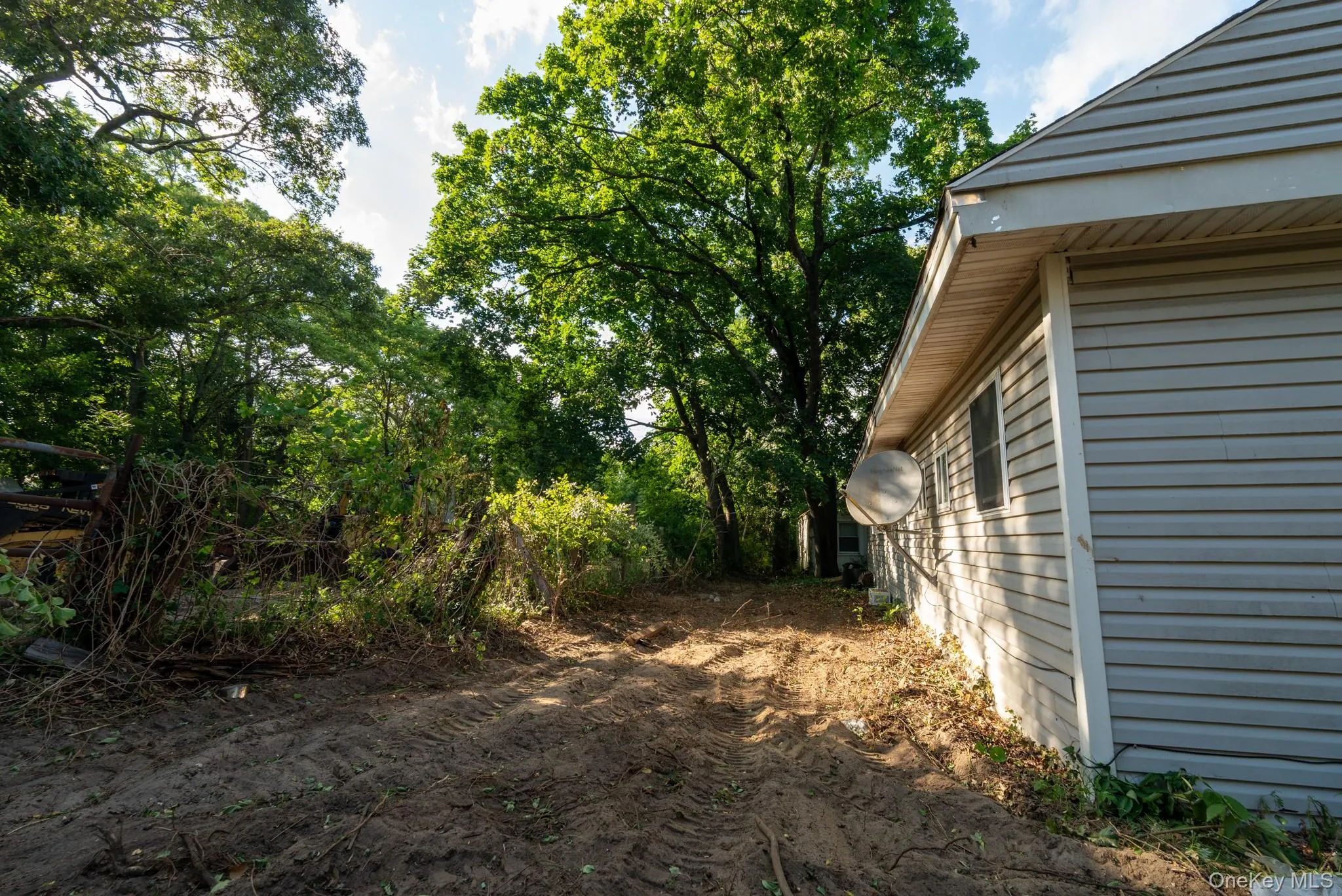 357 Smithtown Boulevard, Smithtown, NY, ,Land,For Rent,Smithtown,0,1018235 357 Smithtown Boulevard, Smithtown, NY, ,Land,For Rent,Smithtown,0,1018235
