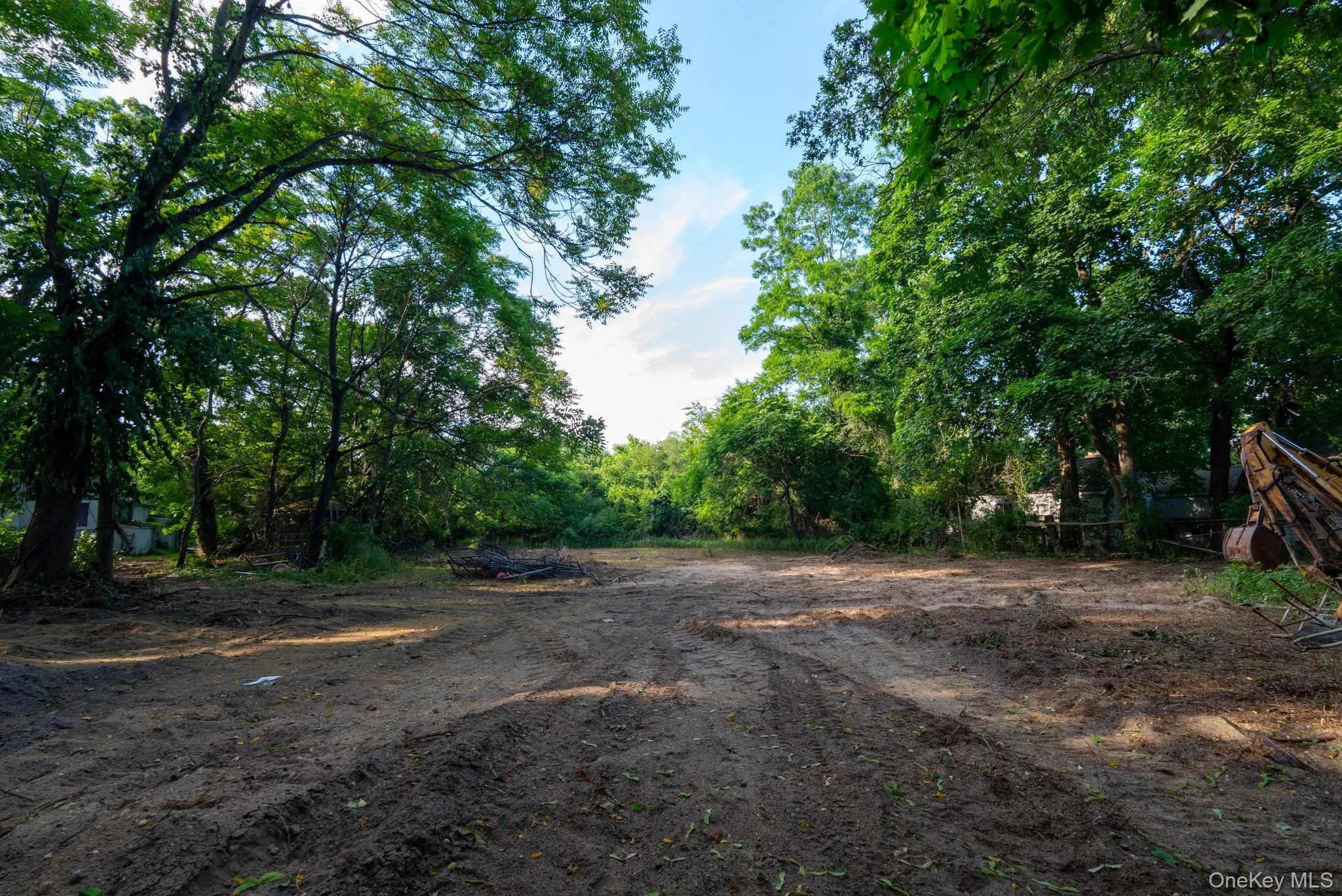 357 Smithtown Boulevard, Smithtown, NY, ,Land,For Rent,Smithtown,0,1018235 357 Smithtown Boulevard, Smithtown, NY, ,Land,For Rent,Smithtown,0,1018235