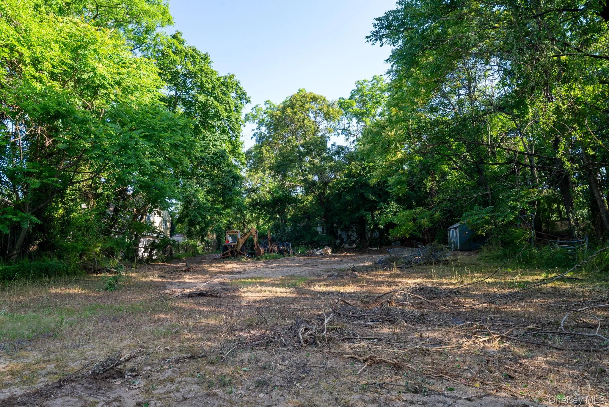 357 Smithtown Boulevard, Smithtown, NY, ,Land,For Rent,Smithtown,0,1018235 357 Smithtown Boulevard, Smithtown, NY, ,Land,For Rent,Smithtown,0,1018235