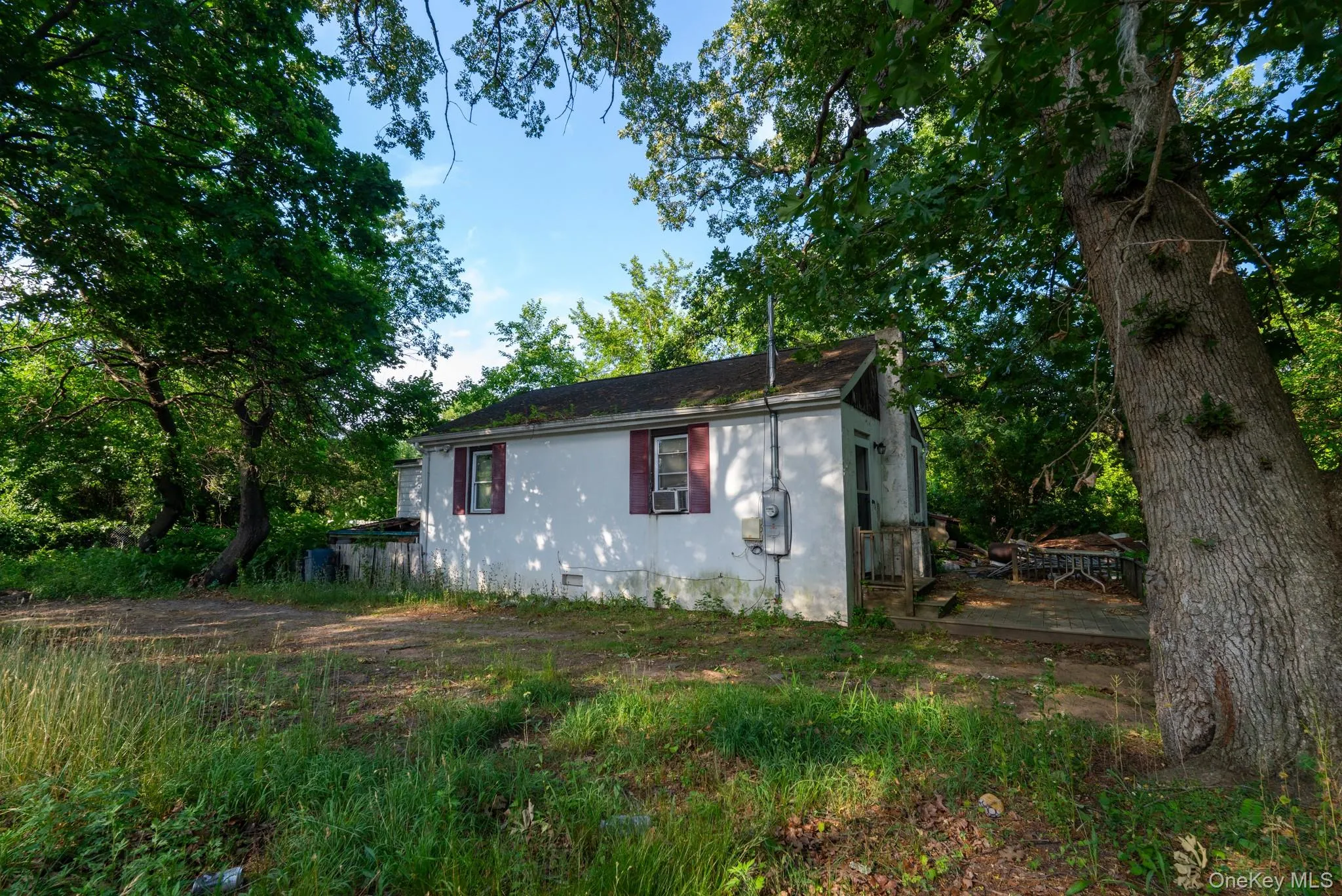 357 Smithtown Boulevard, Smithtown, NY, ,Land,For Rent,Smithtown,0,1018235 357 Smithtown Boulevard, Smithtown, NY, ,Land,For Rent,Smithtown,0,1018235