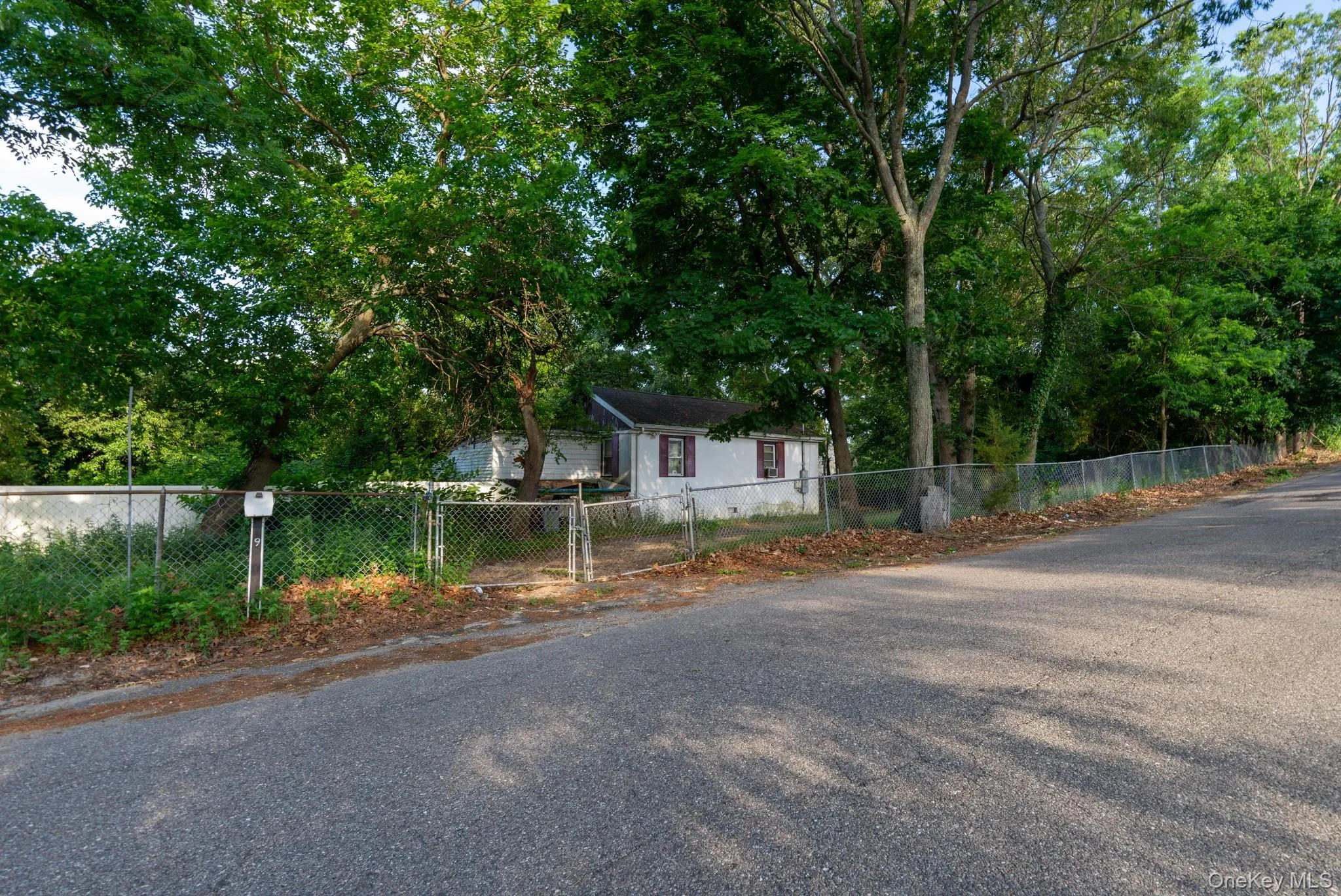 357 Smithtown Boulevard, Smithtown, NY, ,Land,For Rent,Smithtown,0,1018235 357 Smithtown Boulevard, Smithtown, NY, ,Land,For Rent,Smithtown,0,1018235