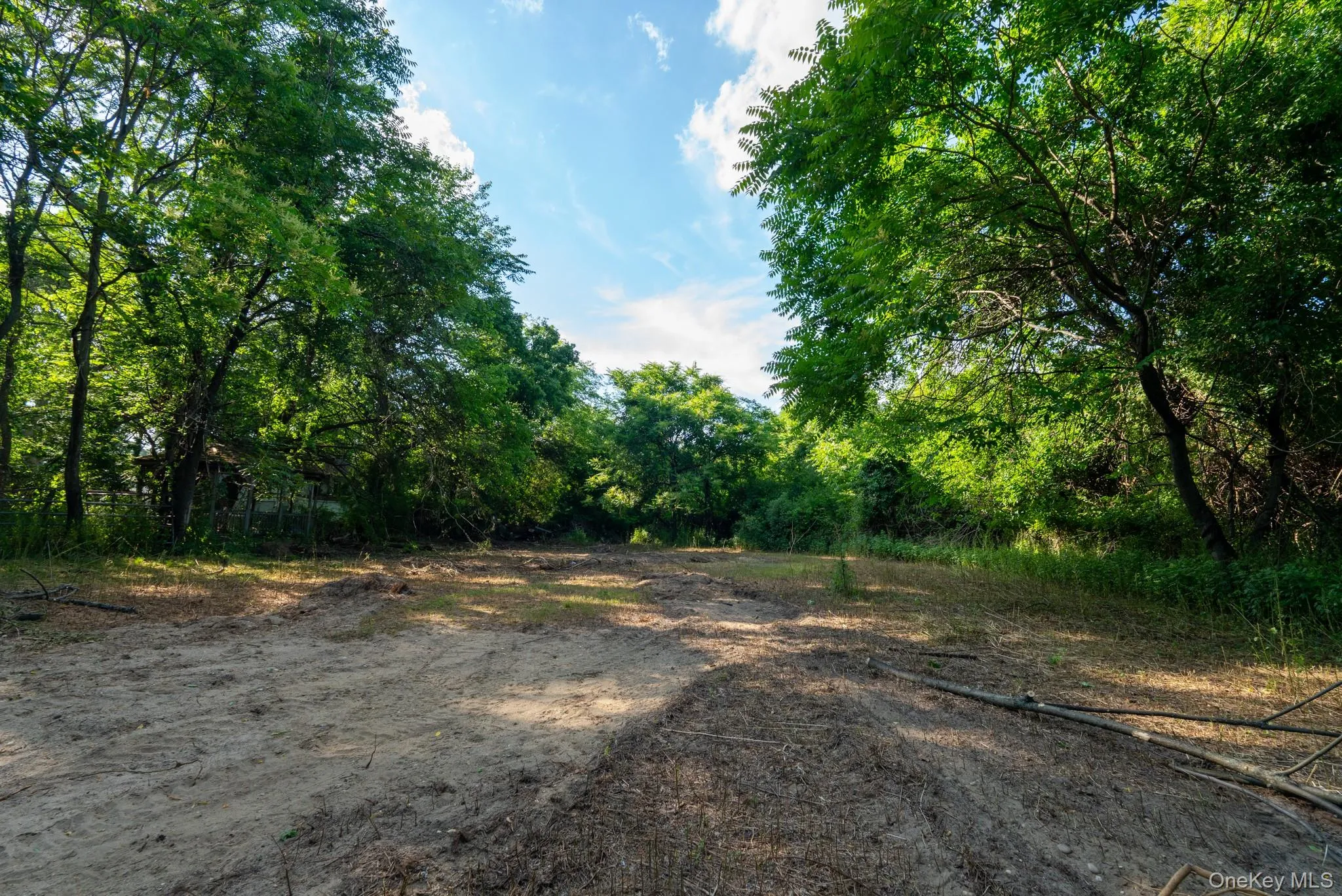357 Smithtown Boulevard, Smithtown, NY, ,Land,For Rent,Smithtown,0,1018235 357 Smithtown Boulevard, Smithtown, NY, ,Land,For Rent,Smithtown,0,1018235