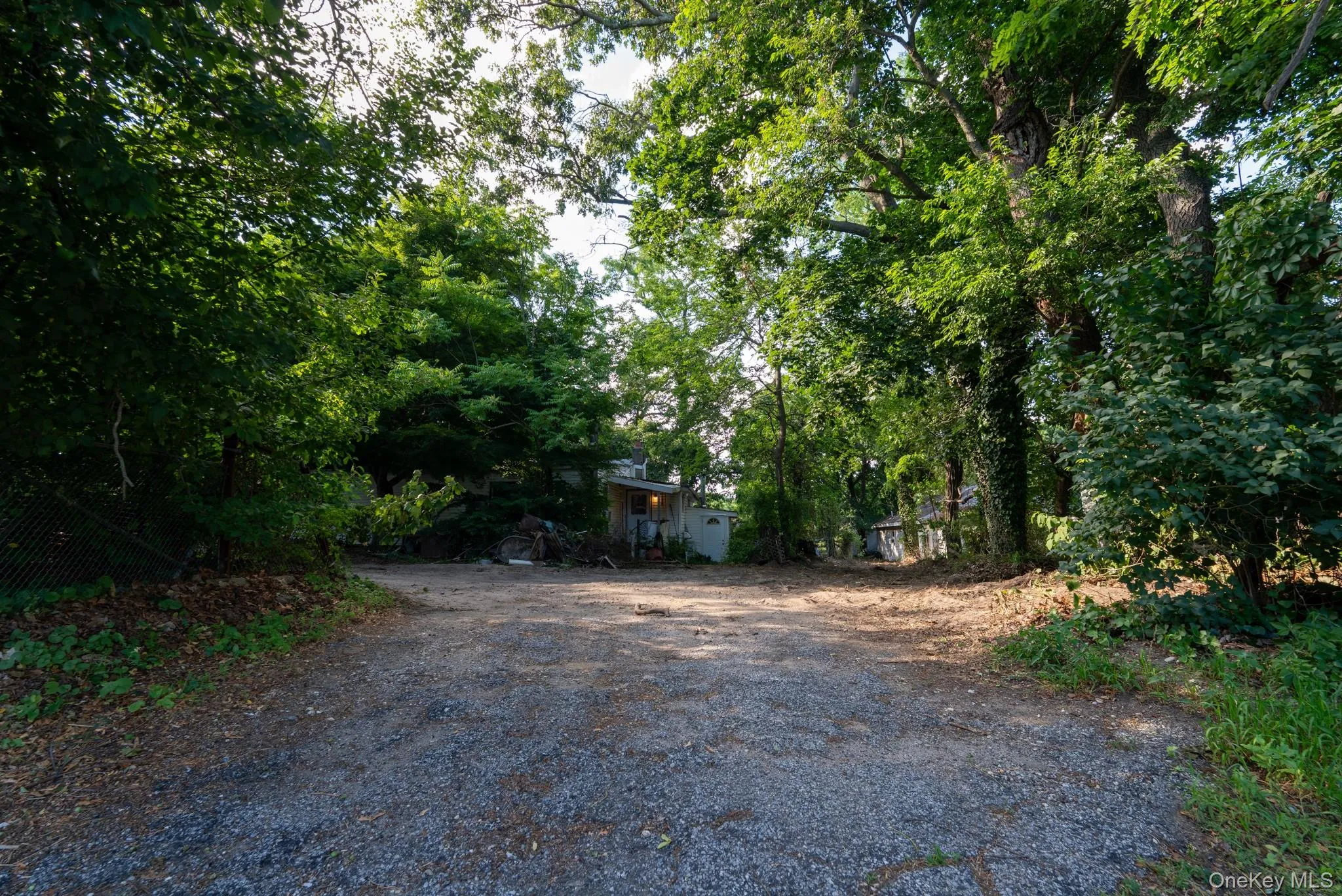 357 Smithtown Boulevard, Smithtown, NY, ,Land,For Rent,Smithtown,0,1018235 357 Smithtown Boulevard, Smithtown, NY, ,Land,For Rent,Smithtown,0,1018235