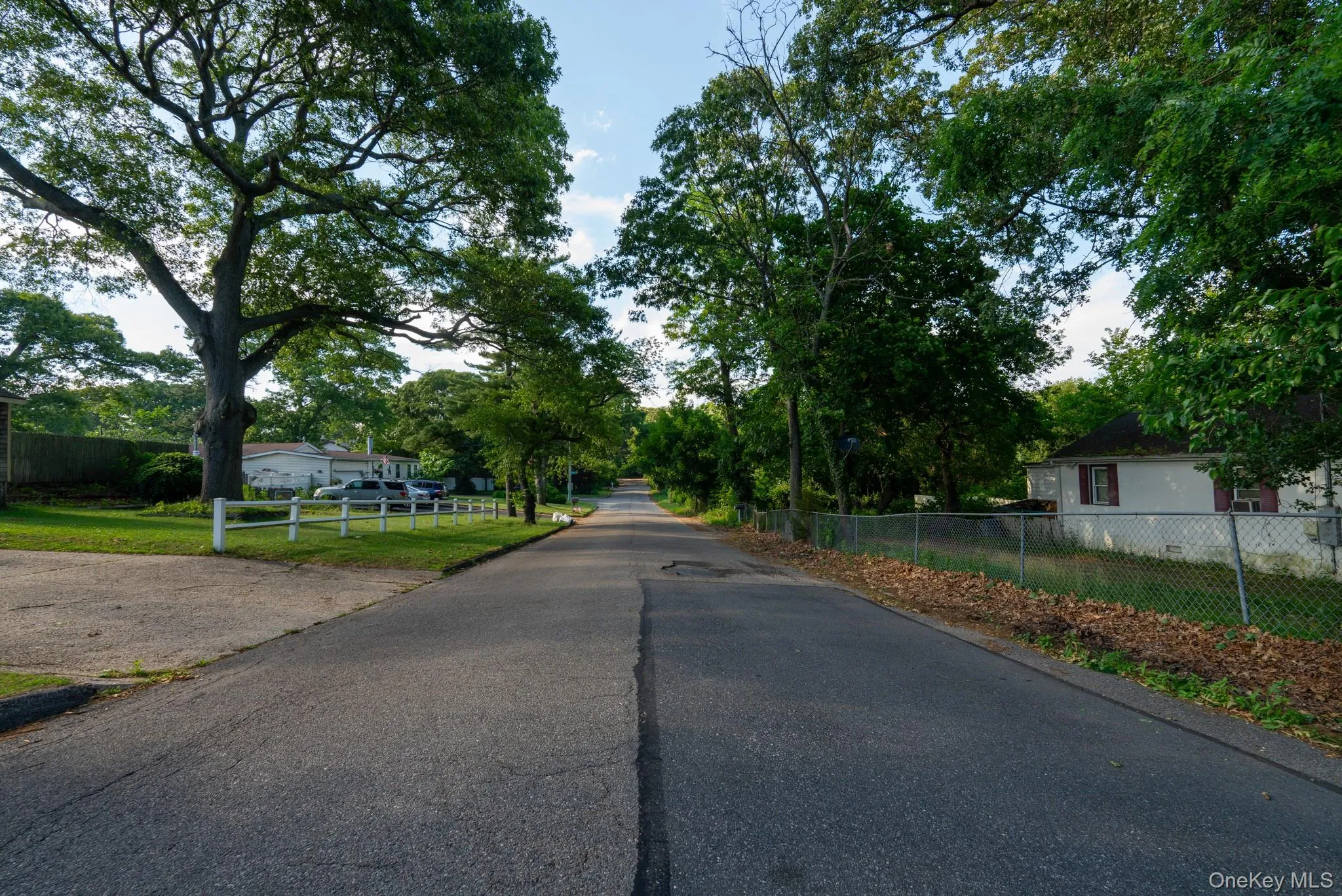 357 Smithtown Boulevard, Smithtown, NY, ,Land,For Rent,Smithtown,0,1018235 357 Smithtown Boulevard, Smithtown, NY, ,Land,For Rent,Smithtown,0,1018235