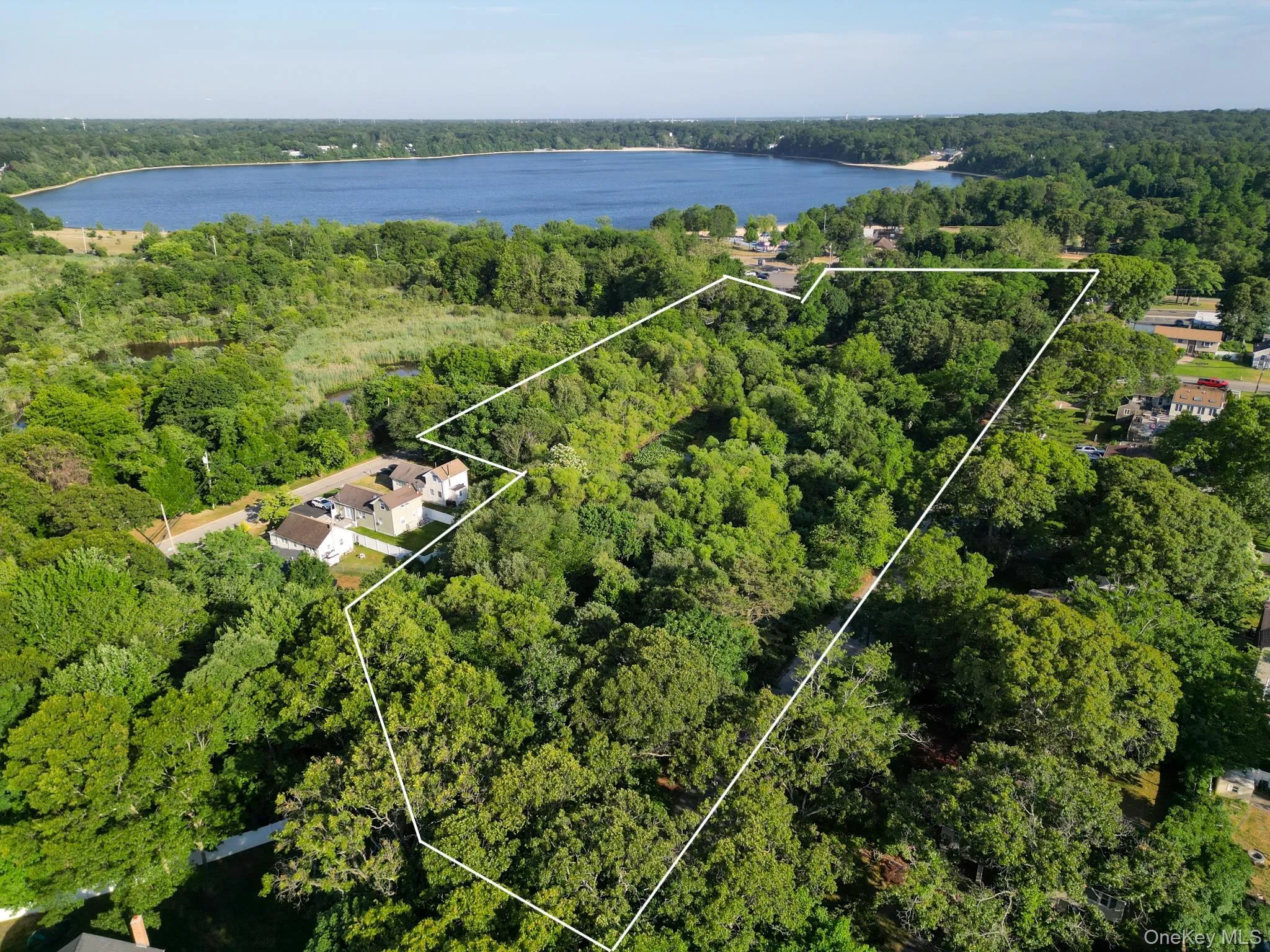 357 Smithtown Boulevard, Smithtown, NY, ,Land,For Rent,Smithtown,0,1018235 357 Smithtown Boulevard, Smithtown, NY, ,Land,For Rent,Smithtown,0,1018235
