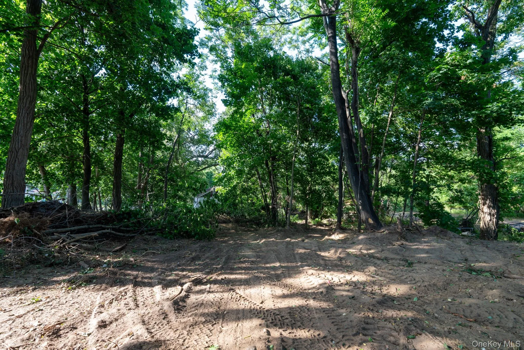 357 Smithtown Boulevard, Smithtown, NY, ,Land,For Rent,Smithtown,0,1018235 357 Smithtown Boulevard, Smithtown, NY, ,Land,For Rent,Smithtown,0,1018235