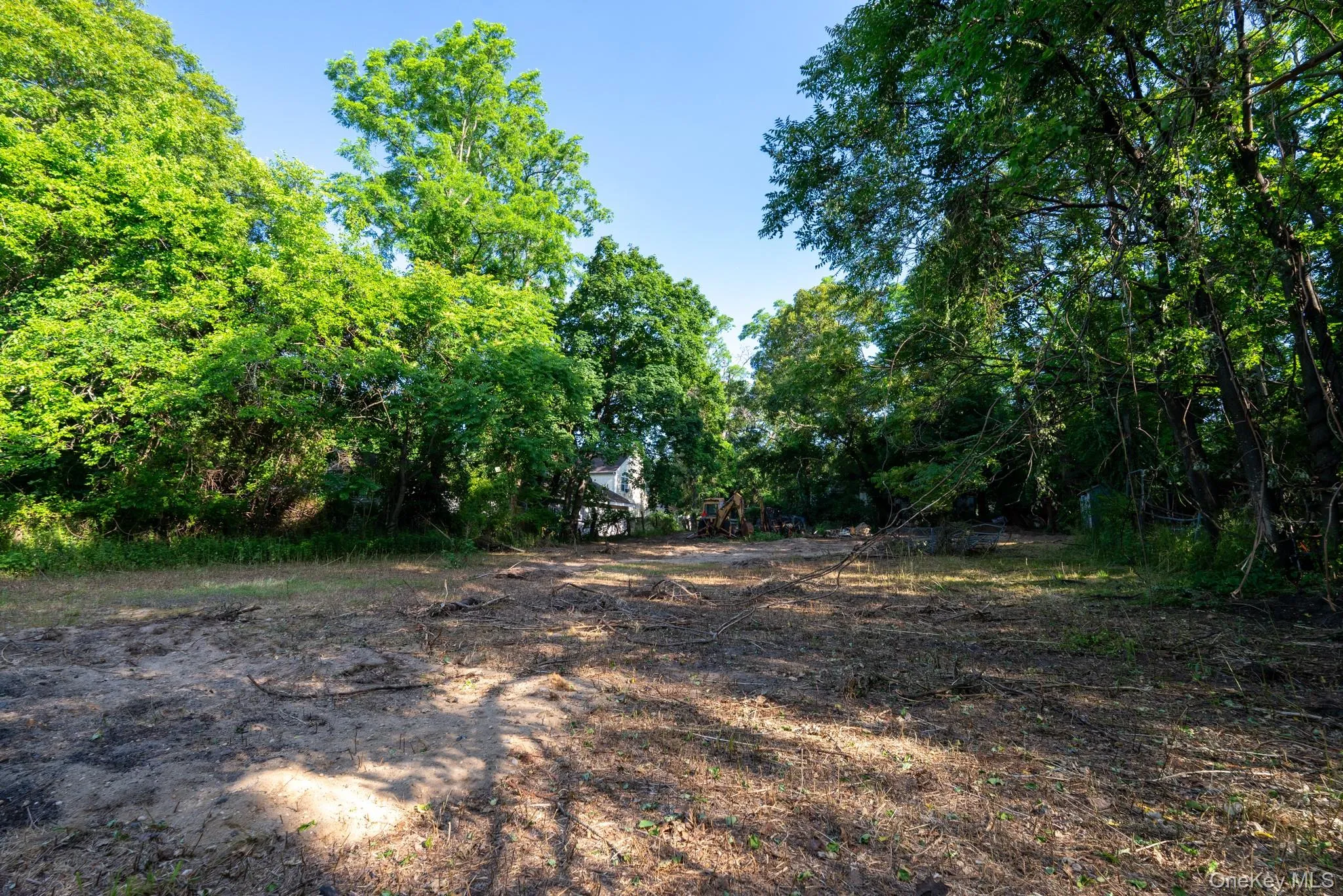 357 Smithtown Boulevard, Smithtown, NY, ,Land,For Rent,Smithtown,0,1018235 357 Smithtown Boulevard, Smithtown, NY, ,Land,For Rent,Smithtown,0,1018235