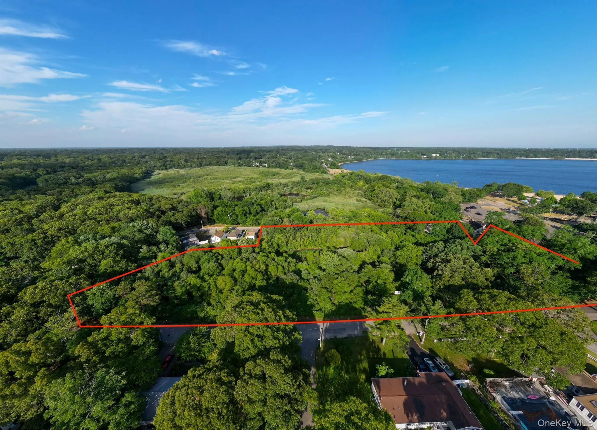 357 Smithtown Boulevard, Smithtown, NY, ,Land,For Rent,Smithtown,0,1018235 357 Smithtown Boulevard, Smithtown, NY, ,Land,For Rent,Smithtown,0,1018235
