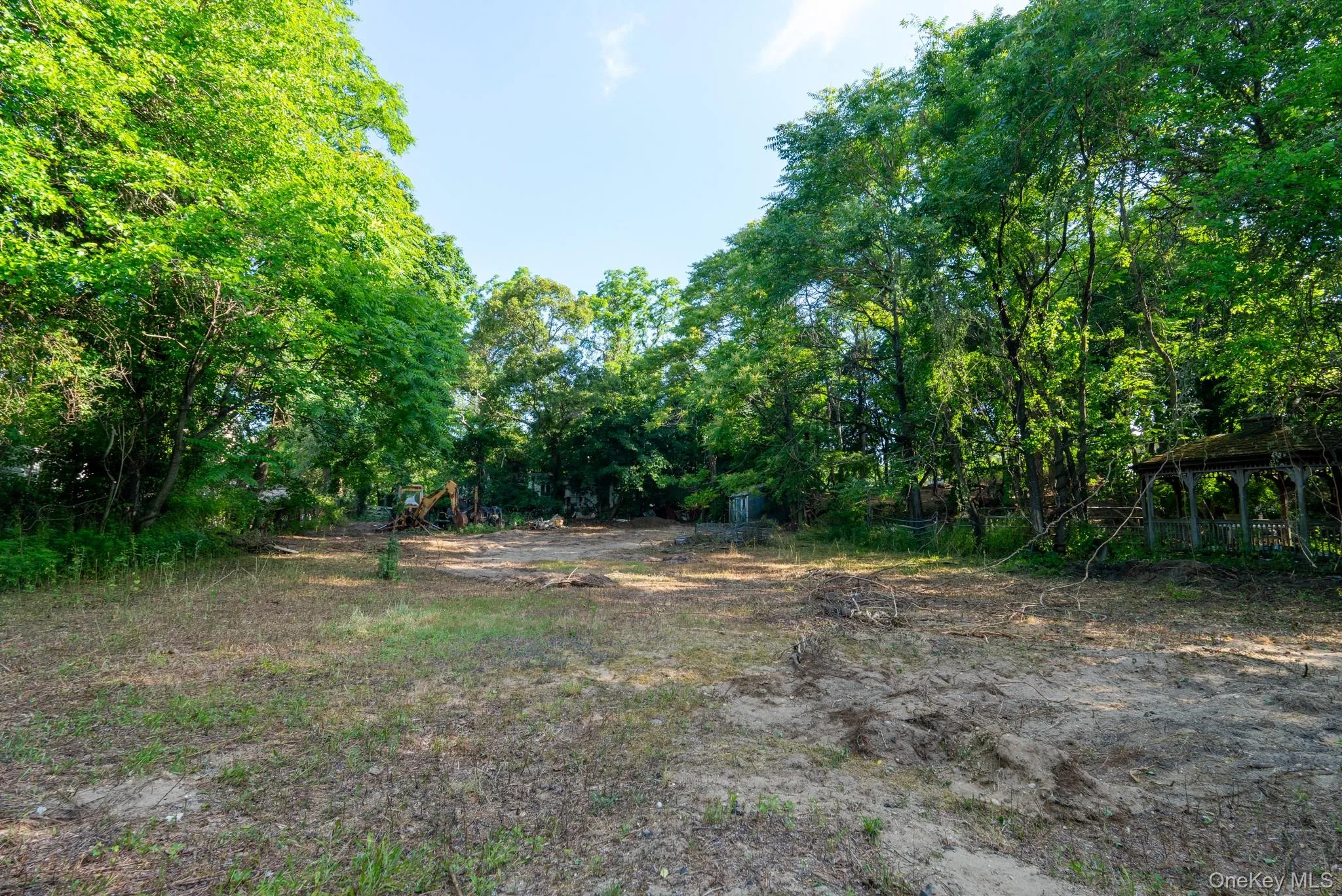 357 Smithtown Boulevard, Smithtown, NY, ,Land,For Rent,Smithtown,0,1018235 357 Smithtown Boulevard, Smithtown, NY, ,Land,For Rent,Smithtown,0,1018235