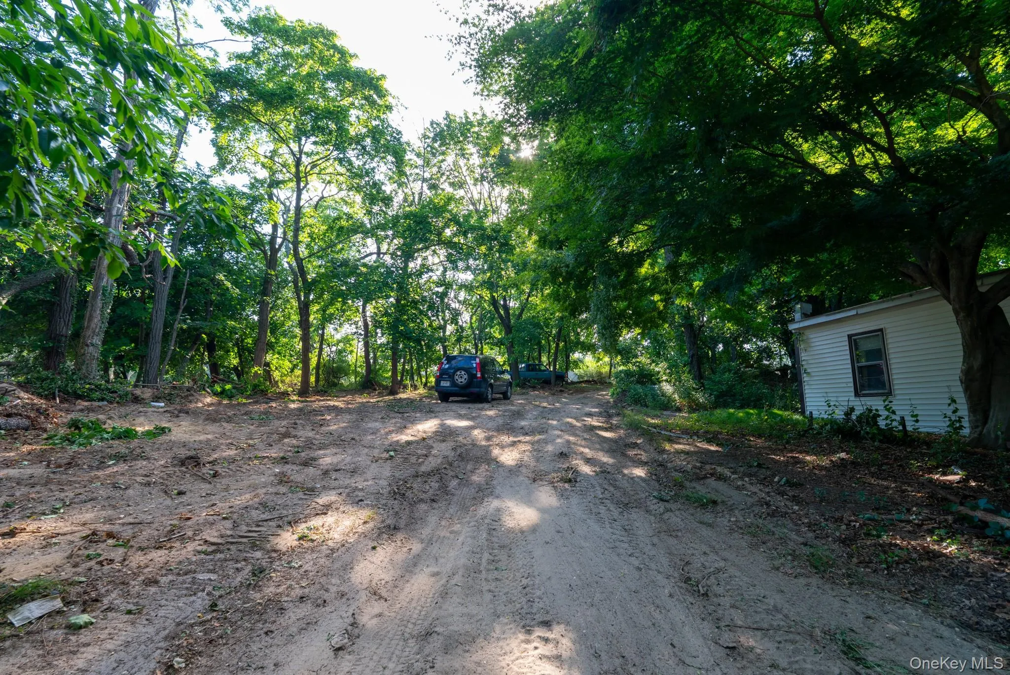 357 Smithtown Boulevard, Smithtown, NY, ,Land,For Rent,Smithtown,0,1018235 357 Smithtown Boulevard, Smithtown, NY, ,Land,For Rent,Smithtown,0,1018235