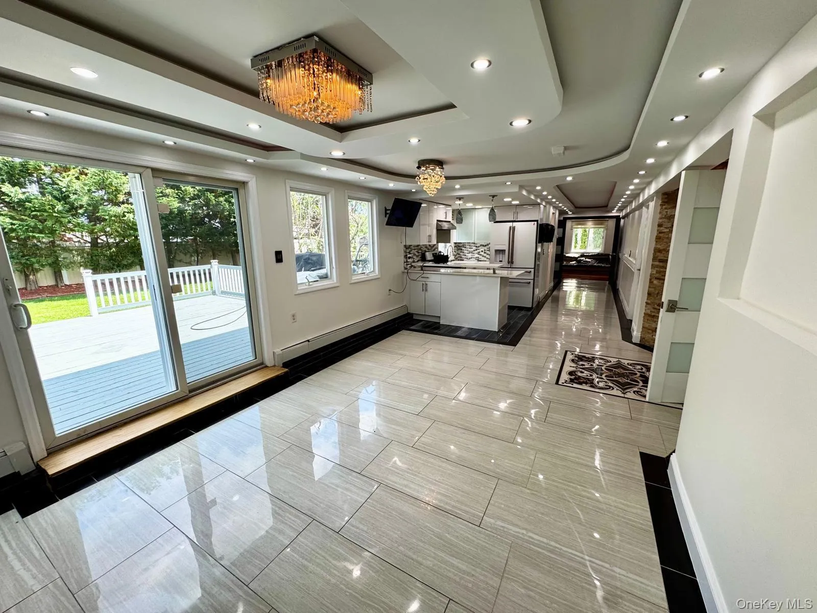 62 Walnut Road, Hempstead, NY, 4 Bedrooms Bedrooms, 12 Rooms Rooms,3 BathroomsBathrooms,Residential,For Rent,Walnut,0,1018236 62 Walnut Road, Hempstead, NY, 4 Bedrooms Bedrooms, 12 Rooms Rooms,3 BathroomsBathrooms,Residential,For Rent,Walnut,0,1018236