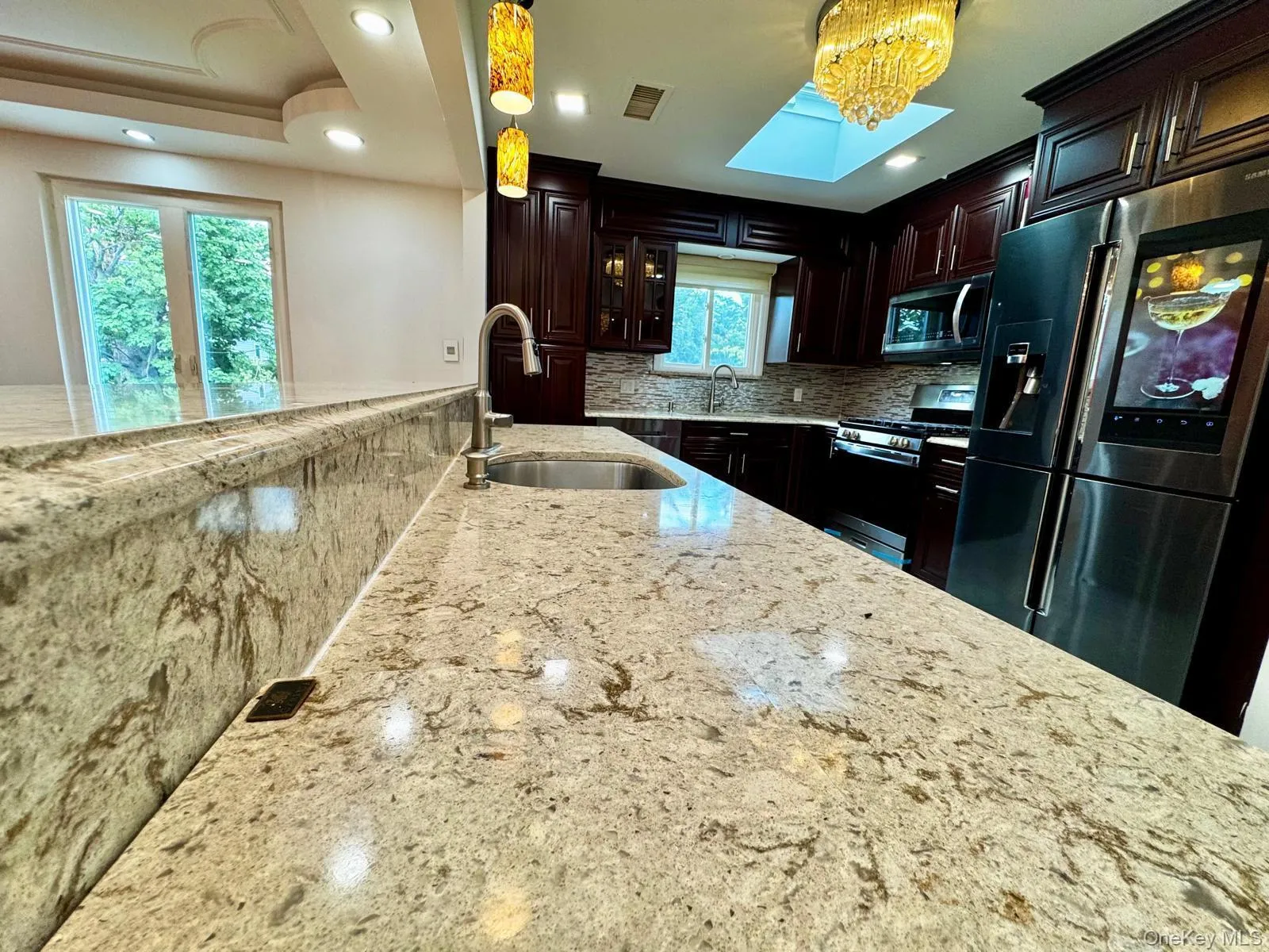 62 Walnut Road, Hempstead, NY, 4 Bedrooms Bedrooms, 12 Rooms Rooms,3 BathroomsBathrooms,Residential,For Rent,Walnut,0,1018236 62 Walnut Road, Hempstead, NY, 4 Bedrooms Bedrooms, 12 Rooms Rooms,3 BathroomsBathrooms,Residential,For Rent,Walnut,0,1018236